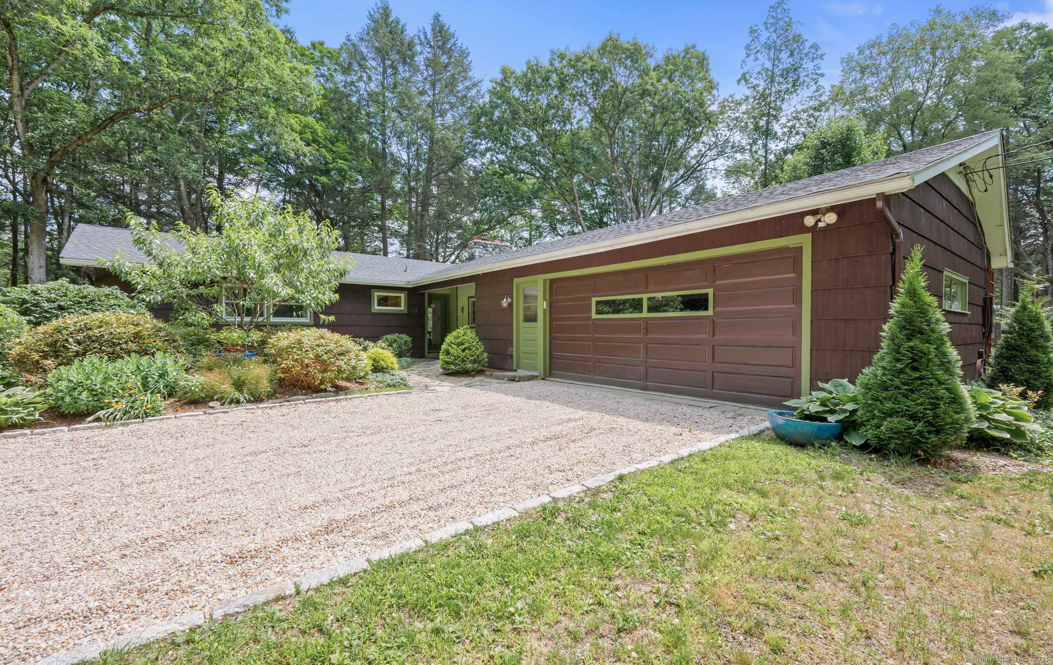 Litchfield, CT 06750,114 Cathole Road