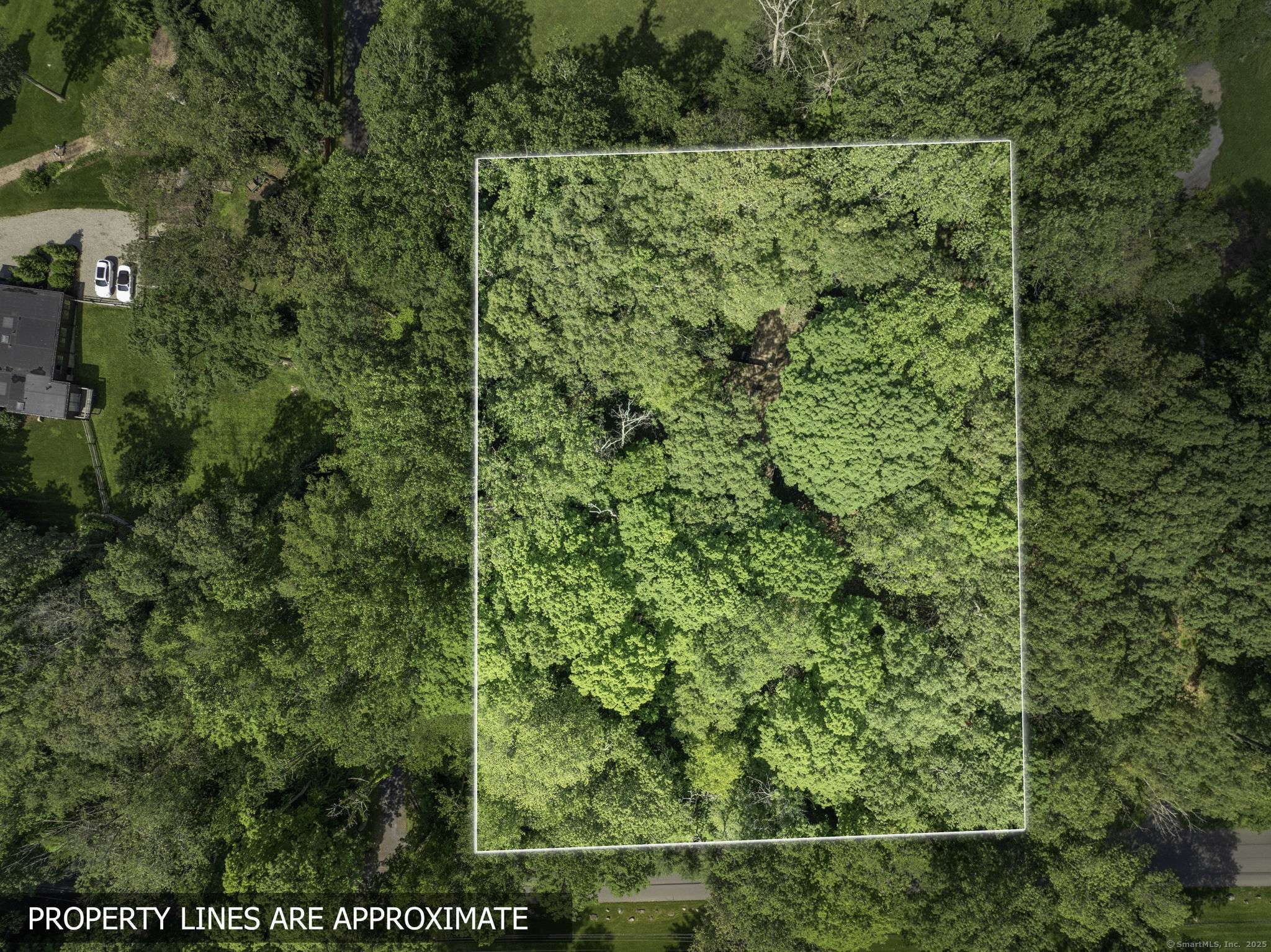 New Canaan, CT 06840,120 Briscoe Road