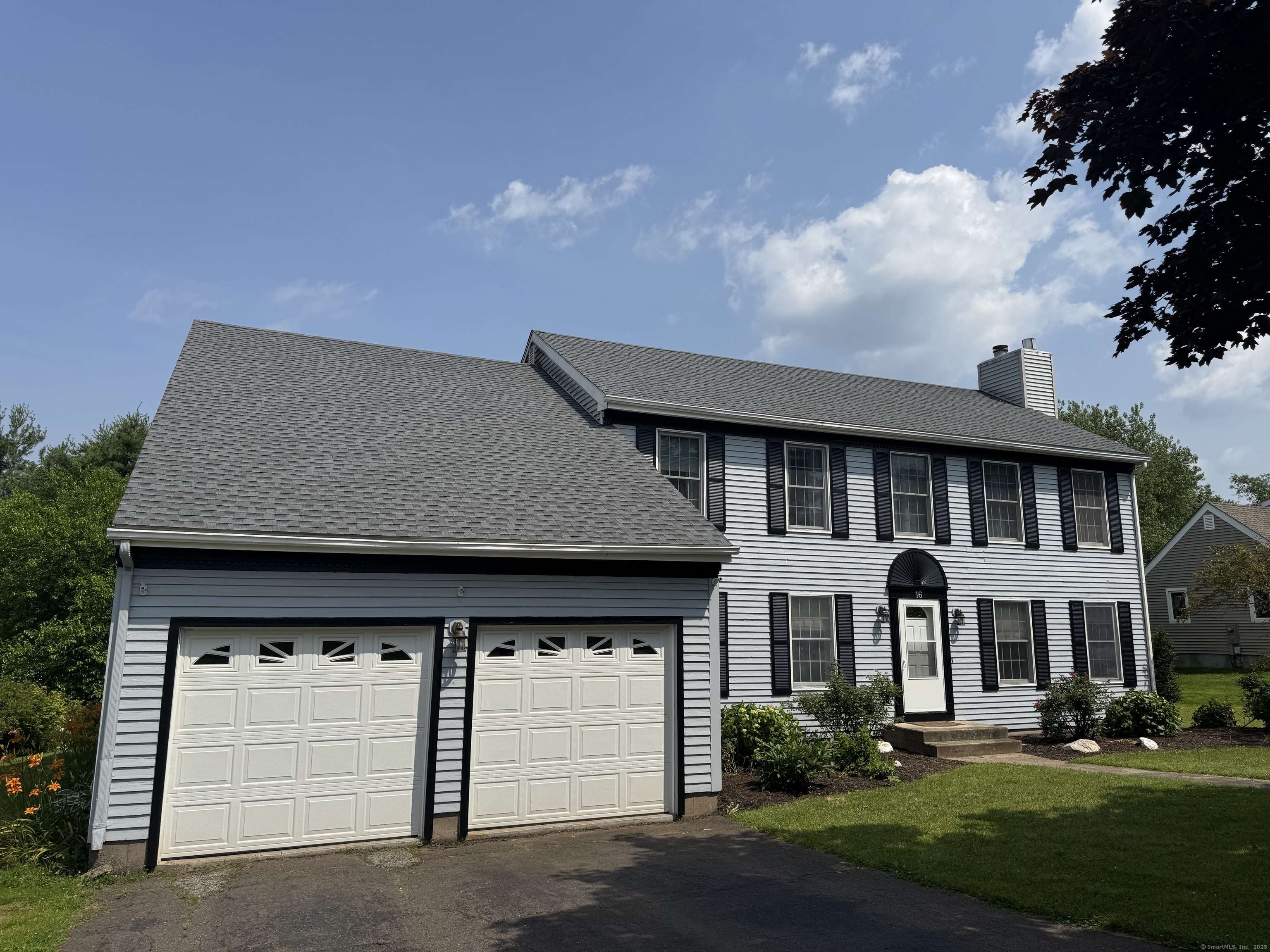 Middletown, CT 06457,16 Snow Ridge South