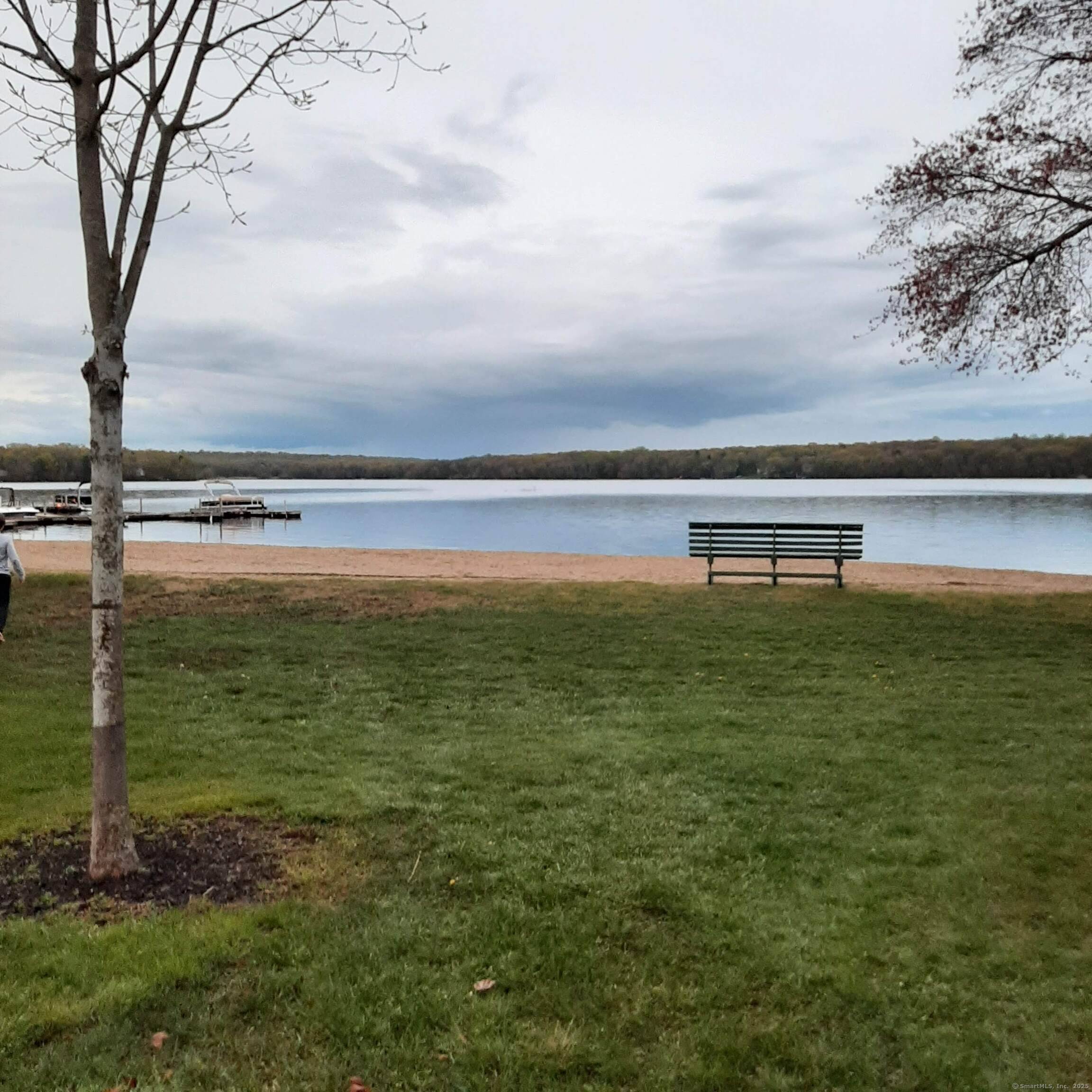 Salem, CT 06420,306 Old Colchester Road #197