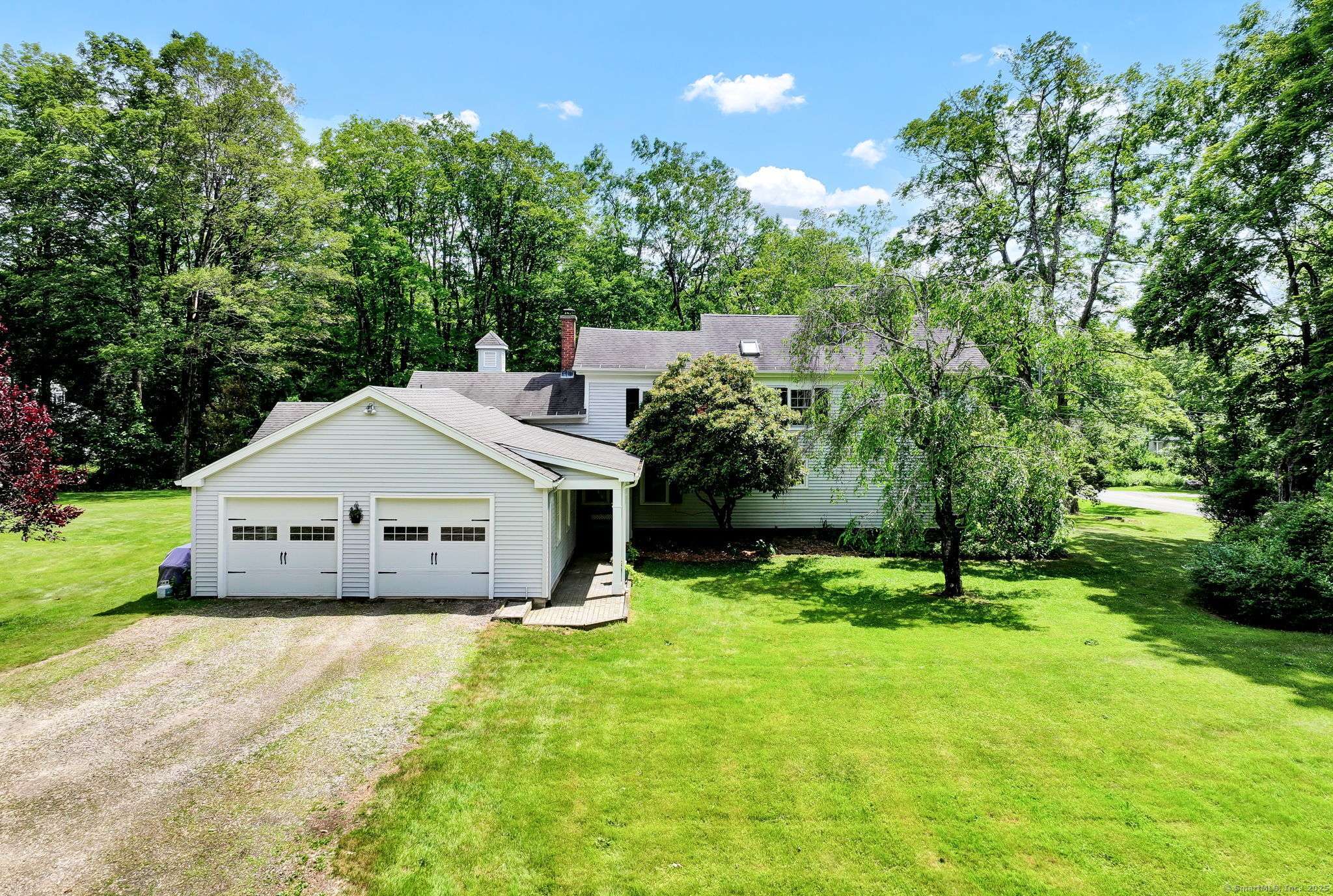 New Hartford, CT 06057,42 Beeney Road