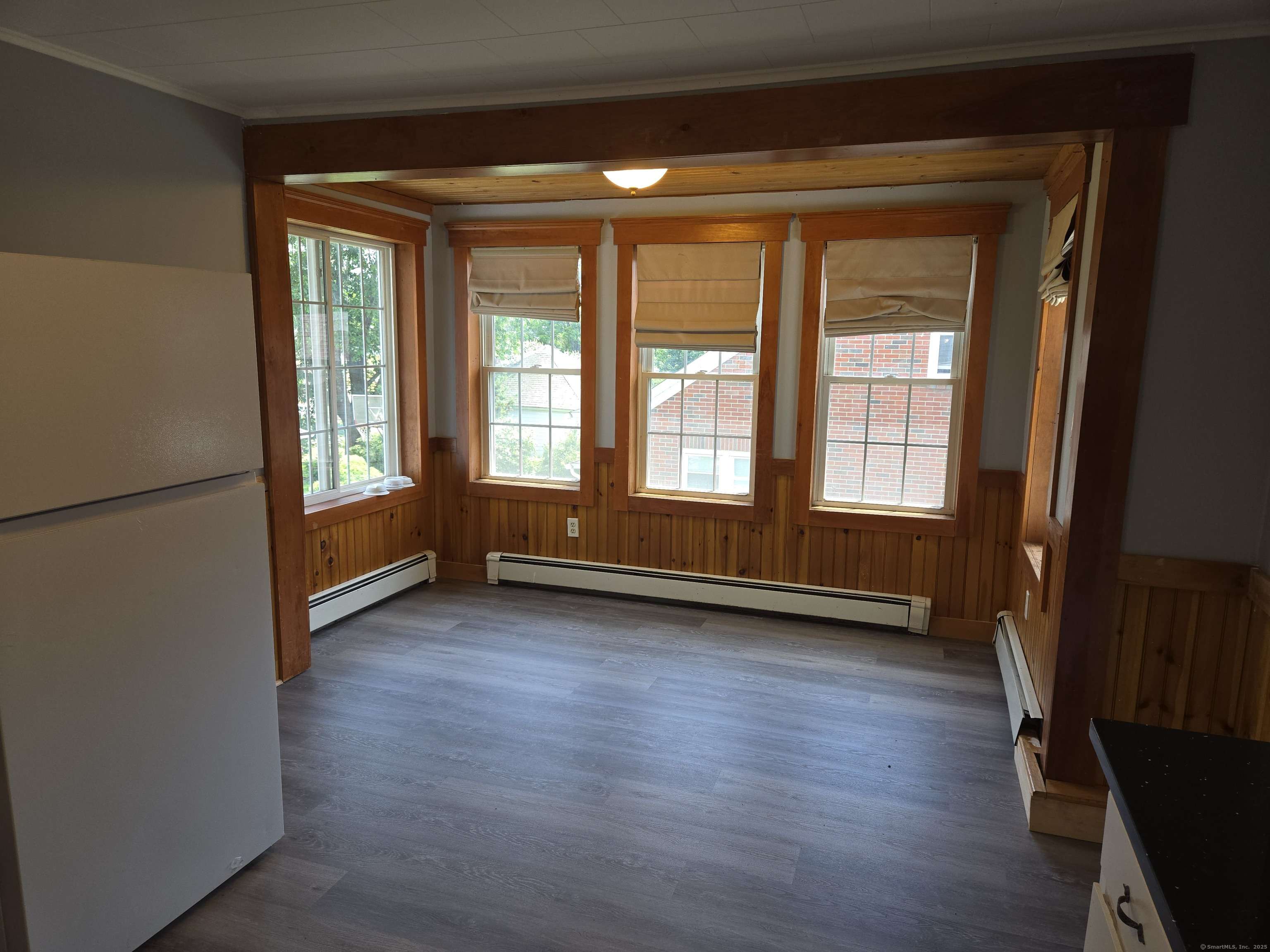 Torrington, CT 06790,64 Pine Street