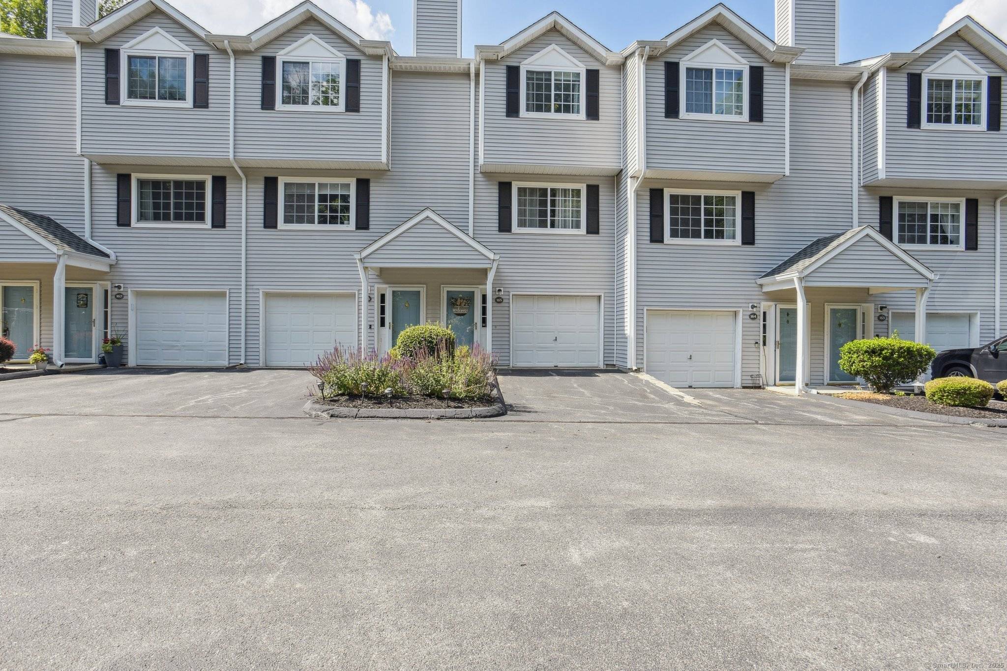 Waterford, CT 06385,310 Boston Post Road #165