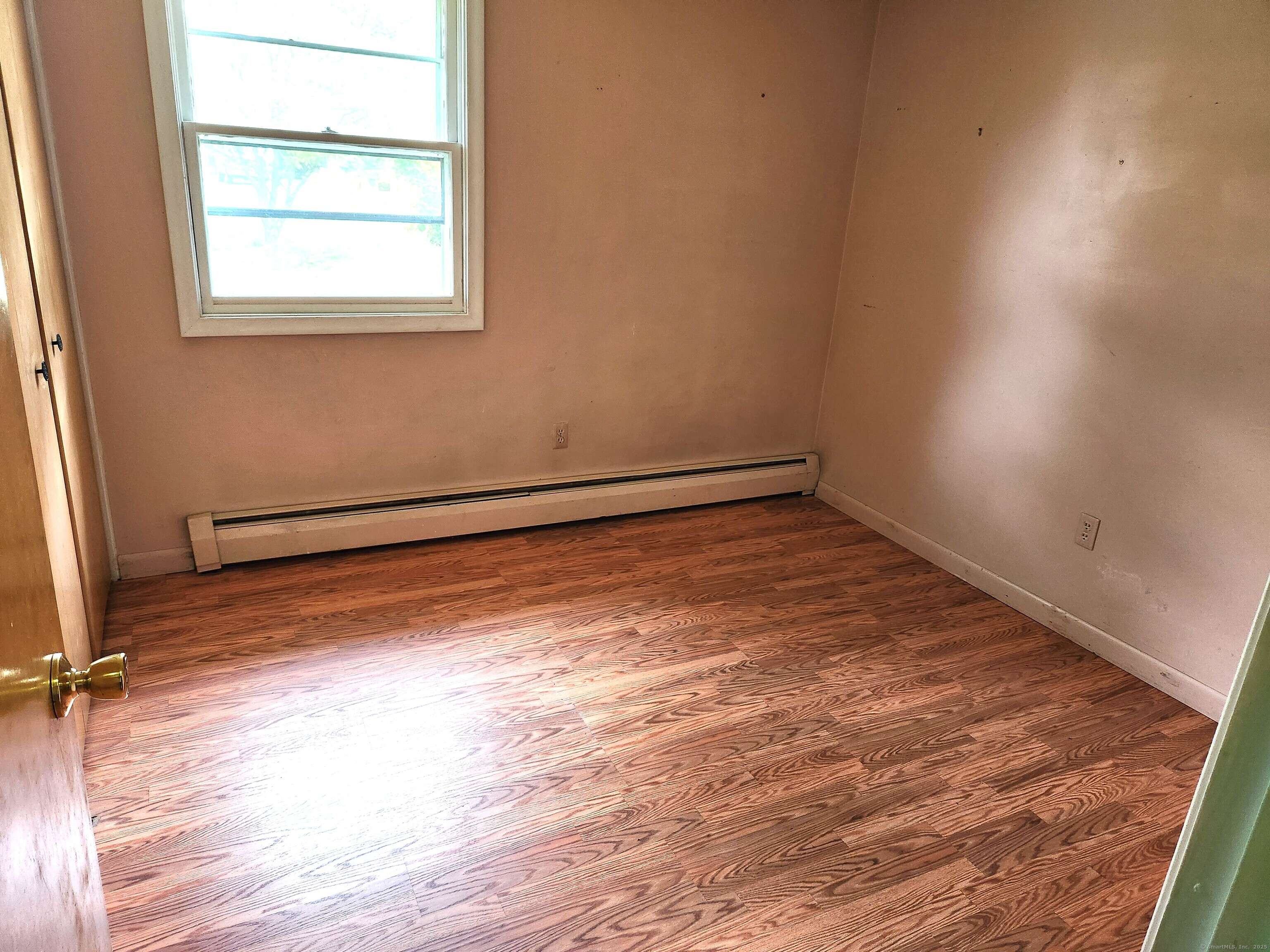 Hamden, CT 06514,26 Stratton Court