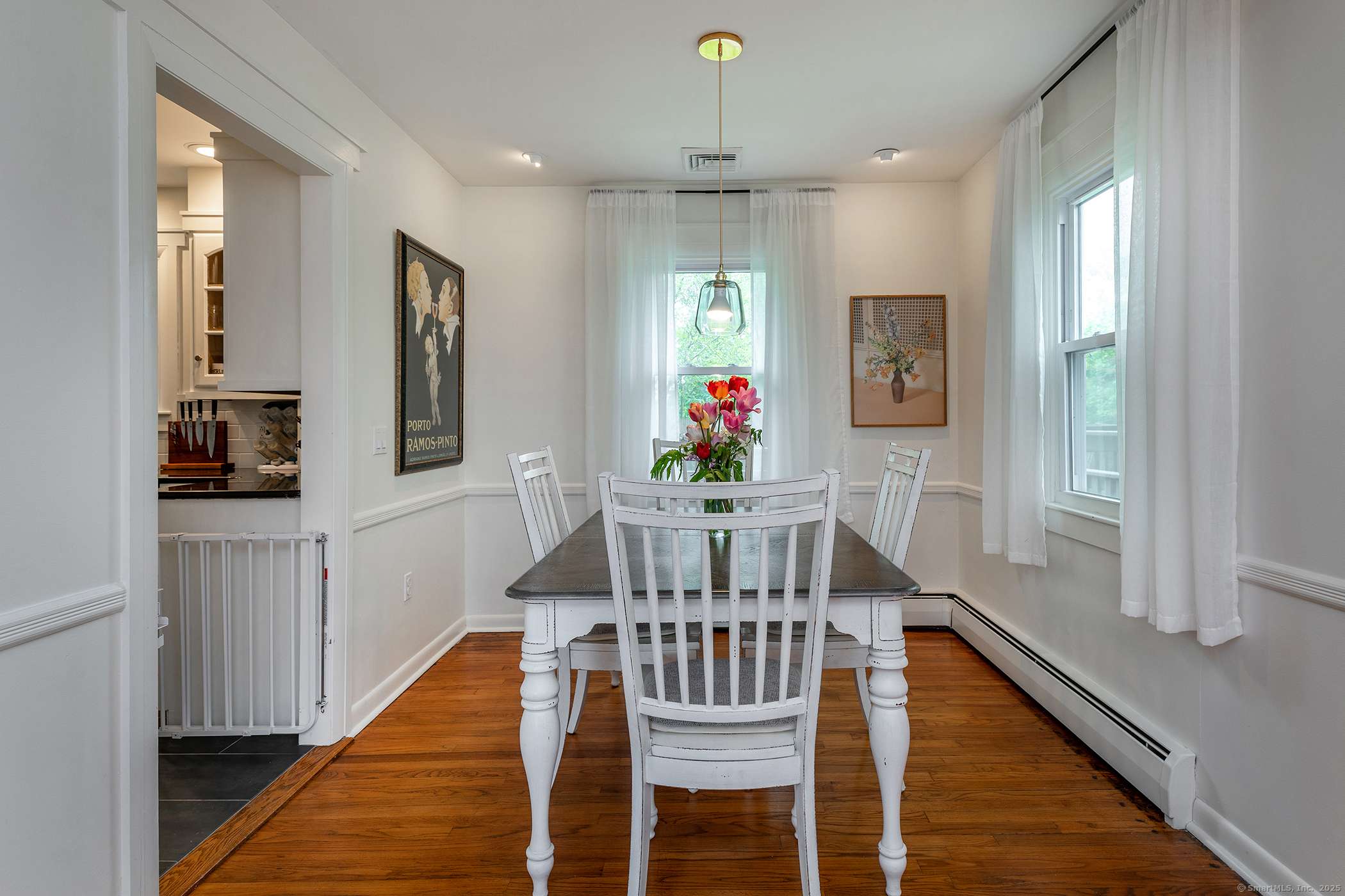 Sharon, CT 06069,17 Rhynus Road