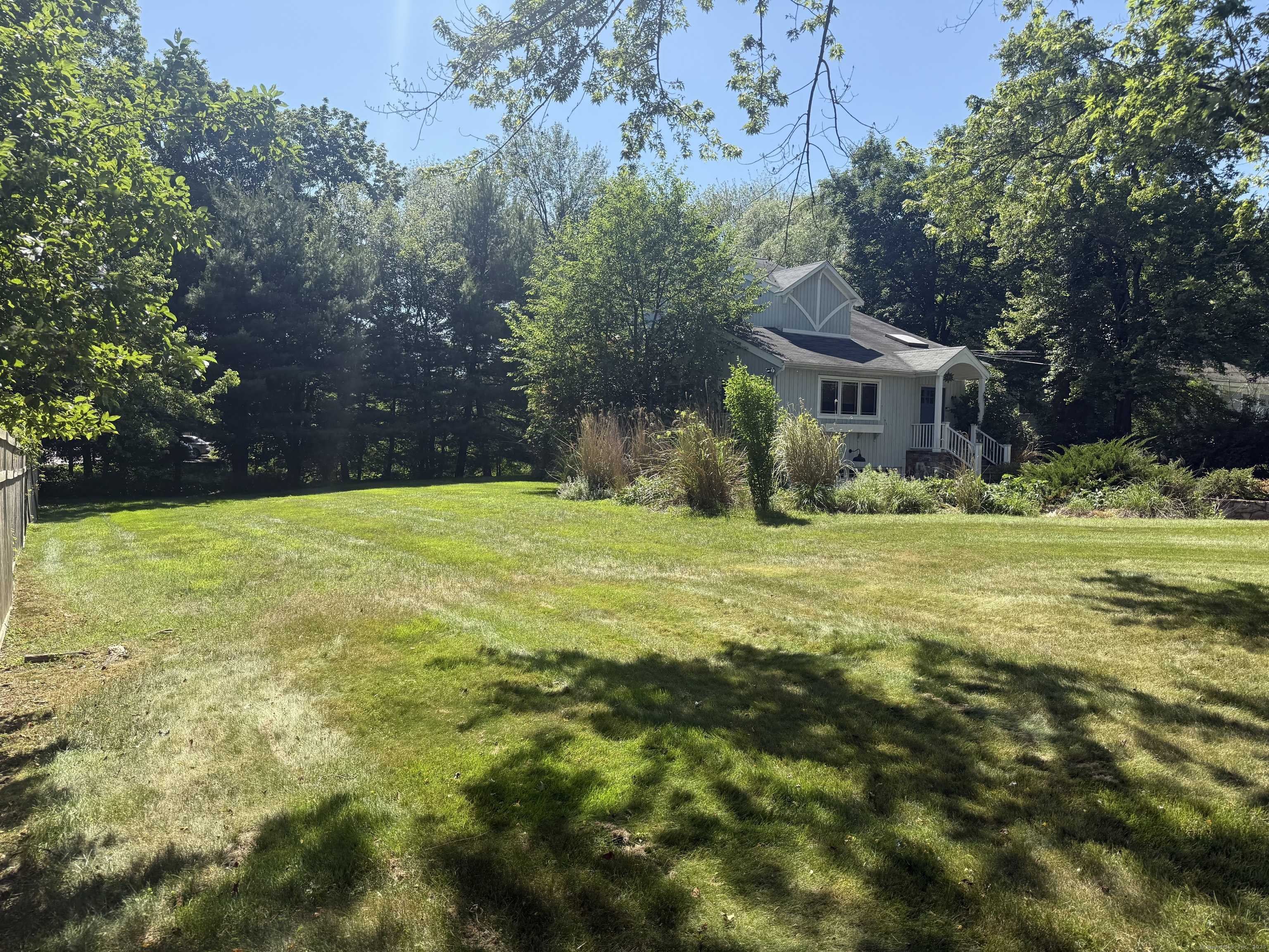 Westport, CT 06880,1 Ruta Court