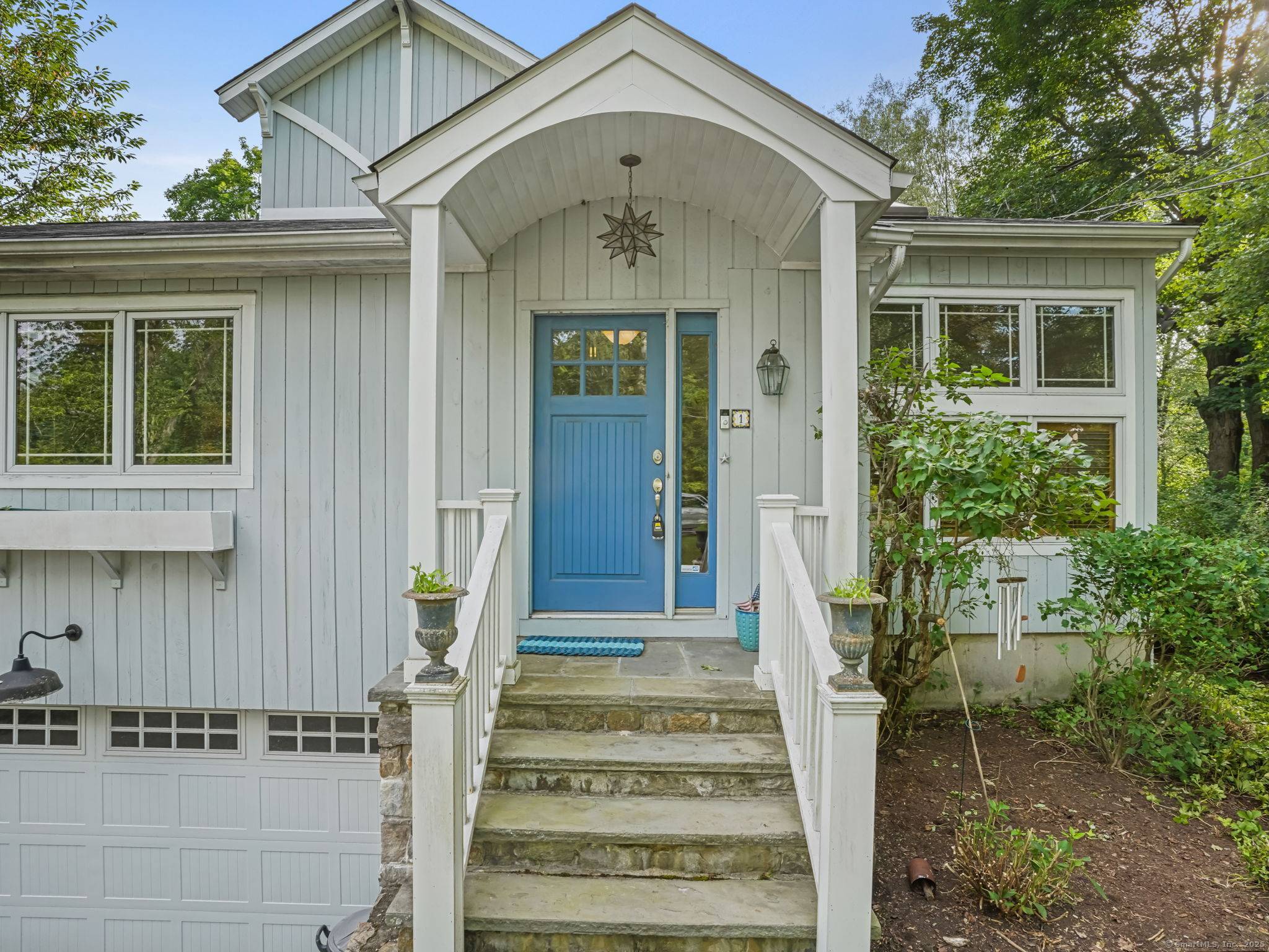 Westport, CT 06880,1 Ruta Court