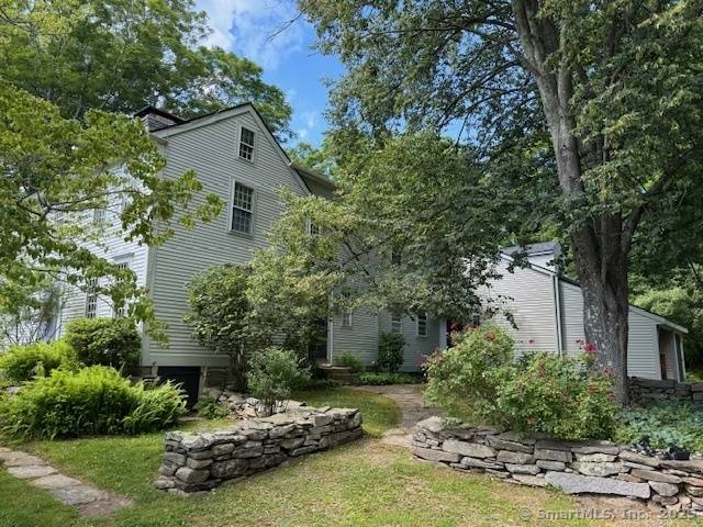 Sprague, CT 06330,85 Potash Hill Road