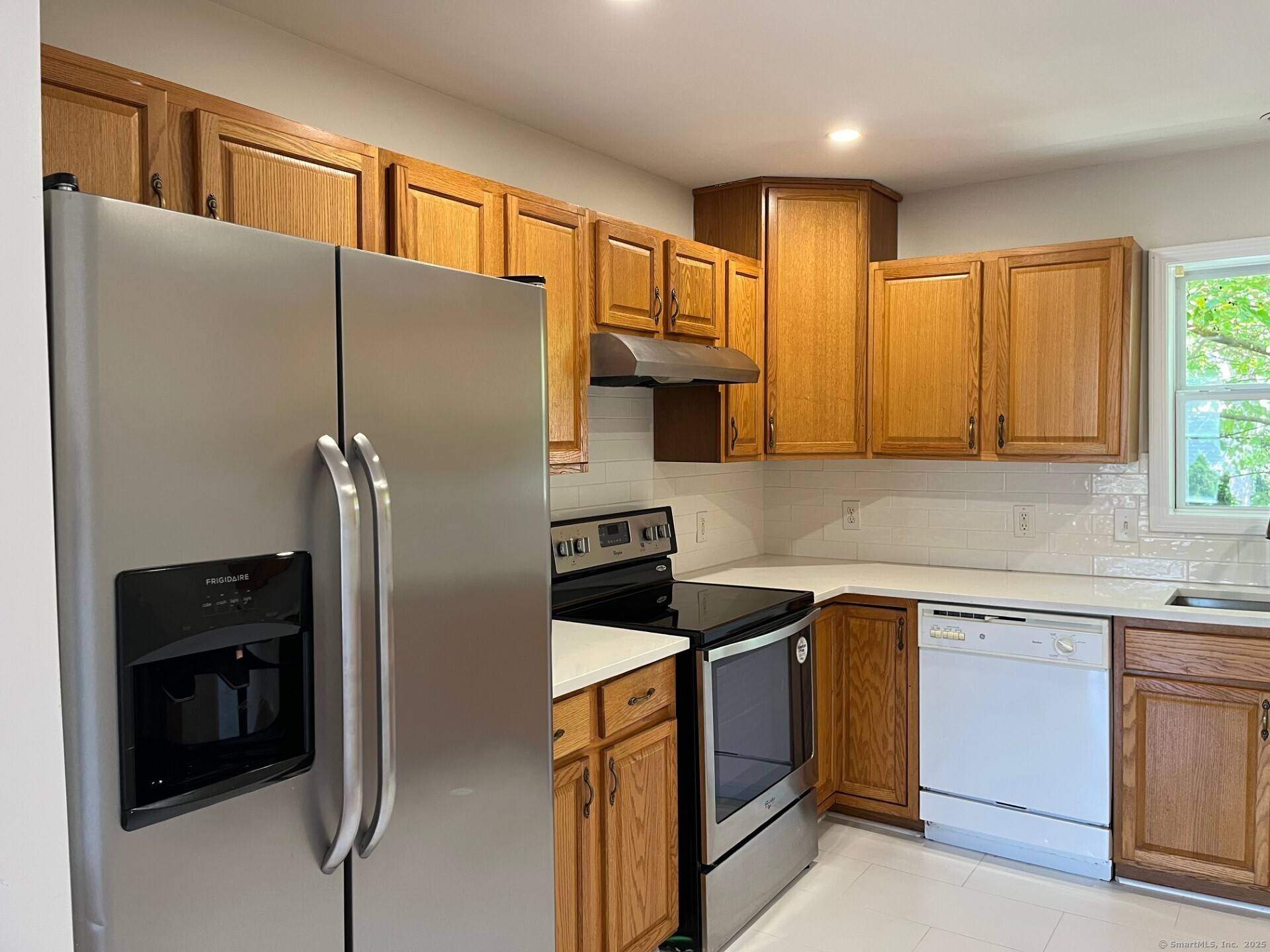 Norwalk, CT 06854,15 Ferris Avenue #APT A