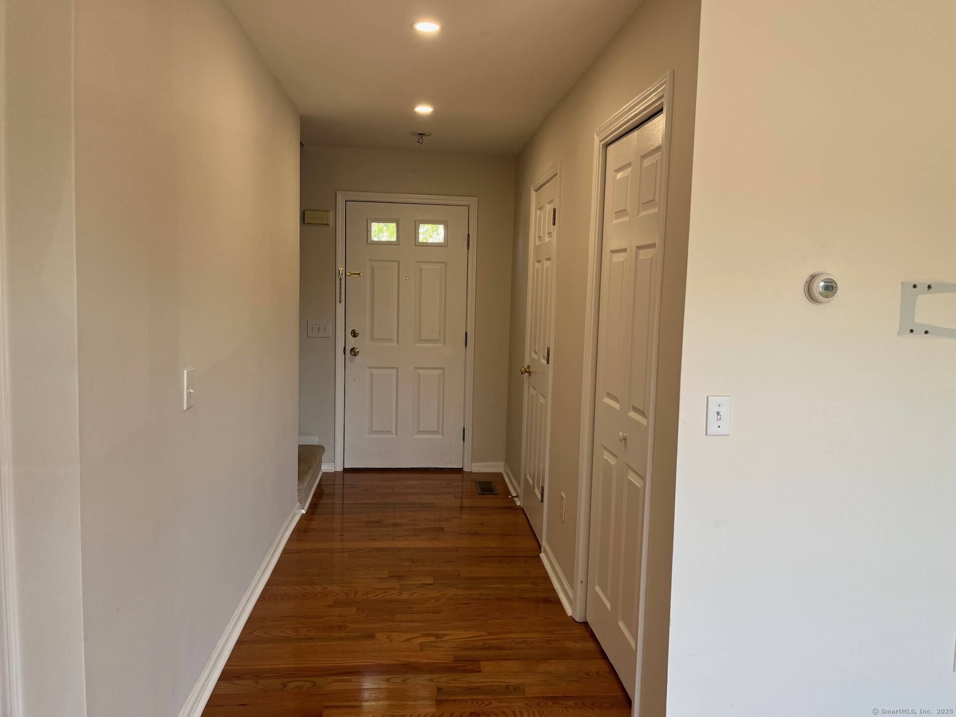 Norwalk, CT 06854,15 Ferris Avenue #APT A