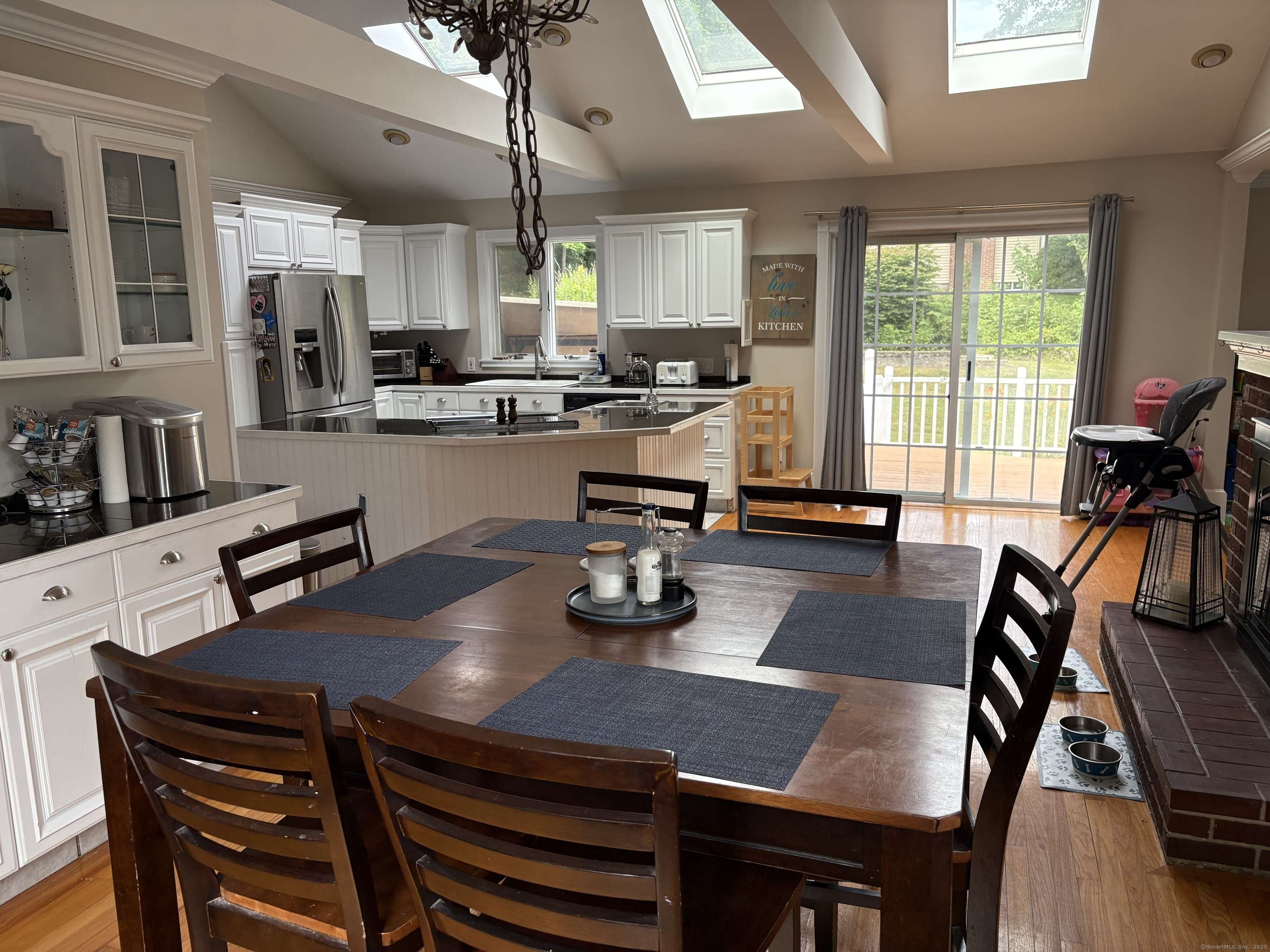 Groton, CT 06340,41 Starr Hill Road