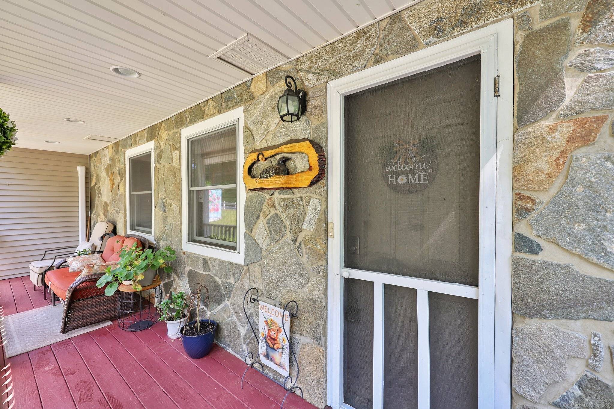 Coventry, CT 06232,254 Long Hill Road