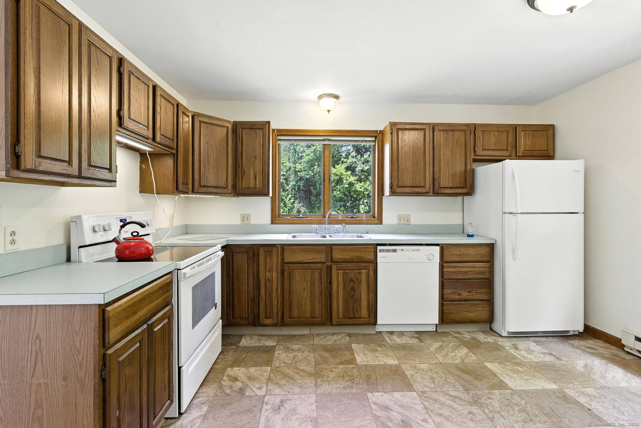 Wolcott, CT 06716,40 Alma Avenue