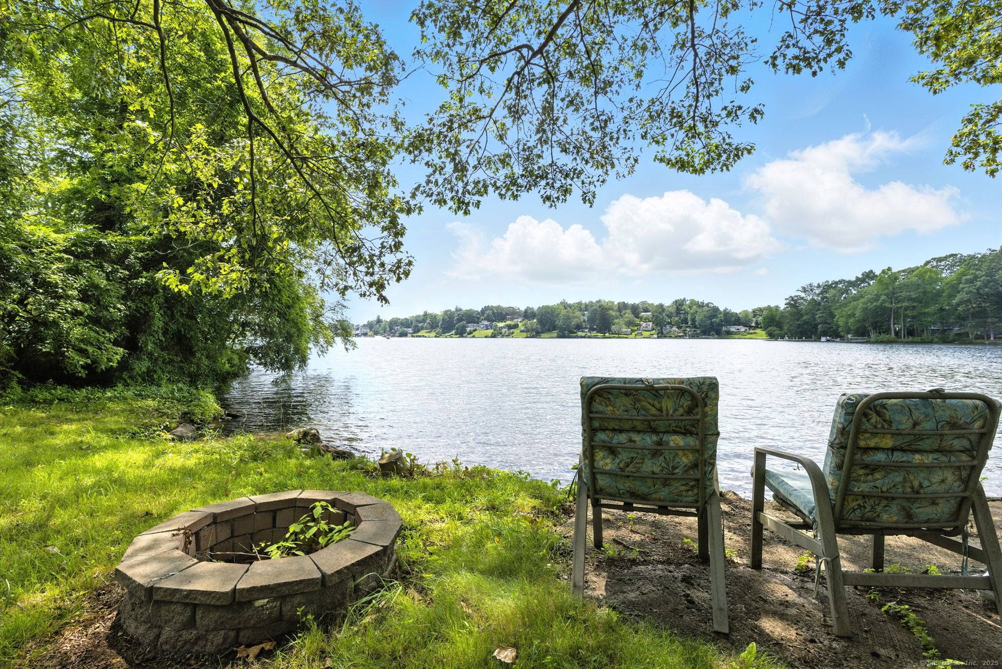Wolcott, CT 06716,40 Alma Avenue