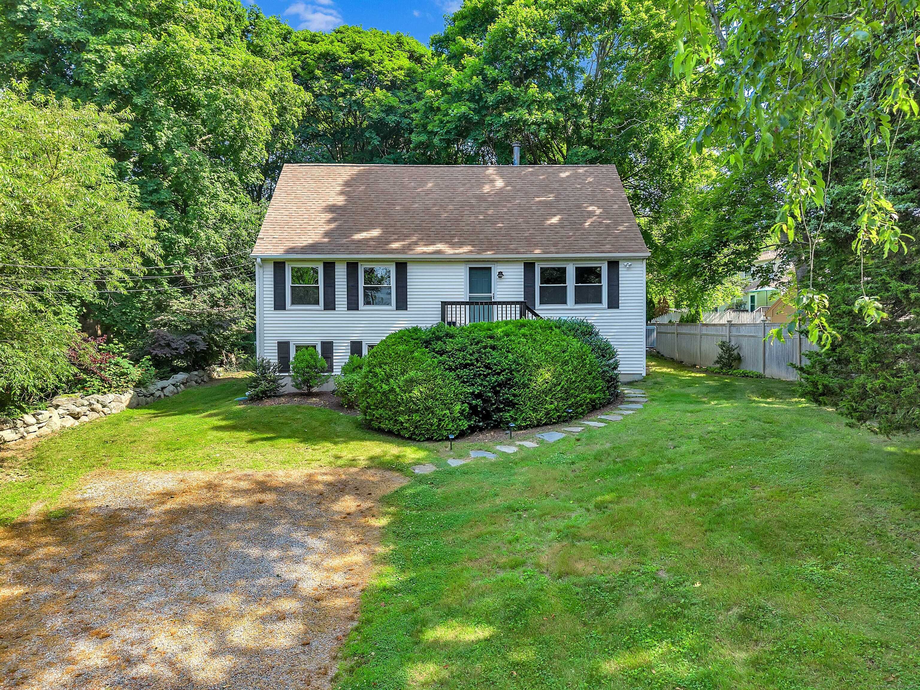 Groton, CT 06355,130 Irving Street