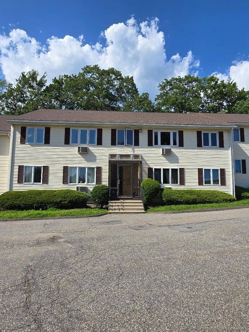 Torrington, CT 06790,177 Lisle Street #APT 5