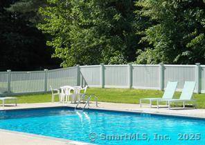 Cheshire, CT 06410,535 Greens Loop #535