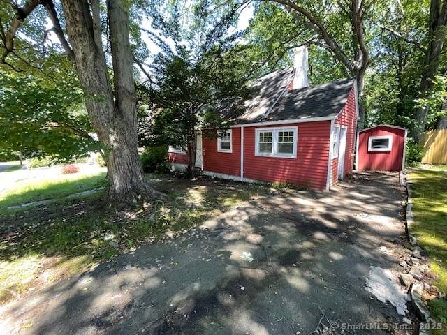 West Haven, CT 06516,50 Morris Avenue