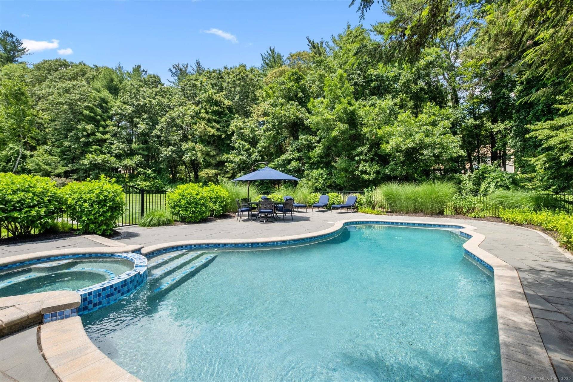 Granby, CT 06035,22 Fawn Drive