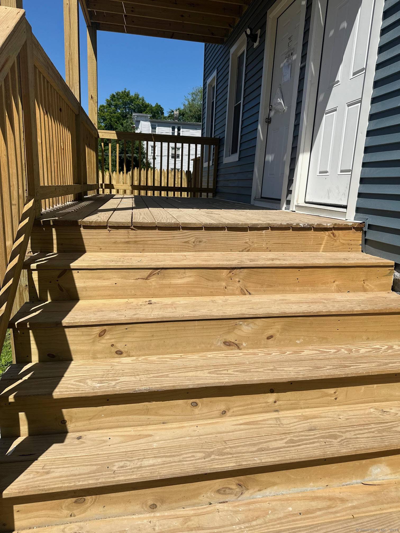 Waterbury, CT 06704,30 Crown Street #3