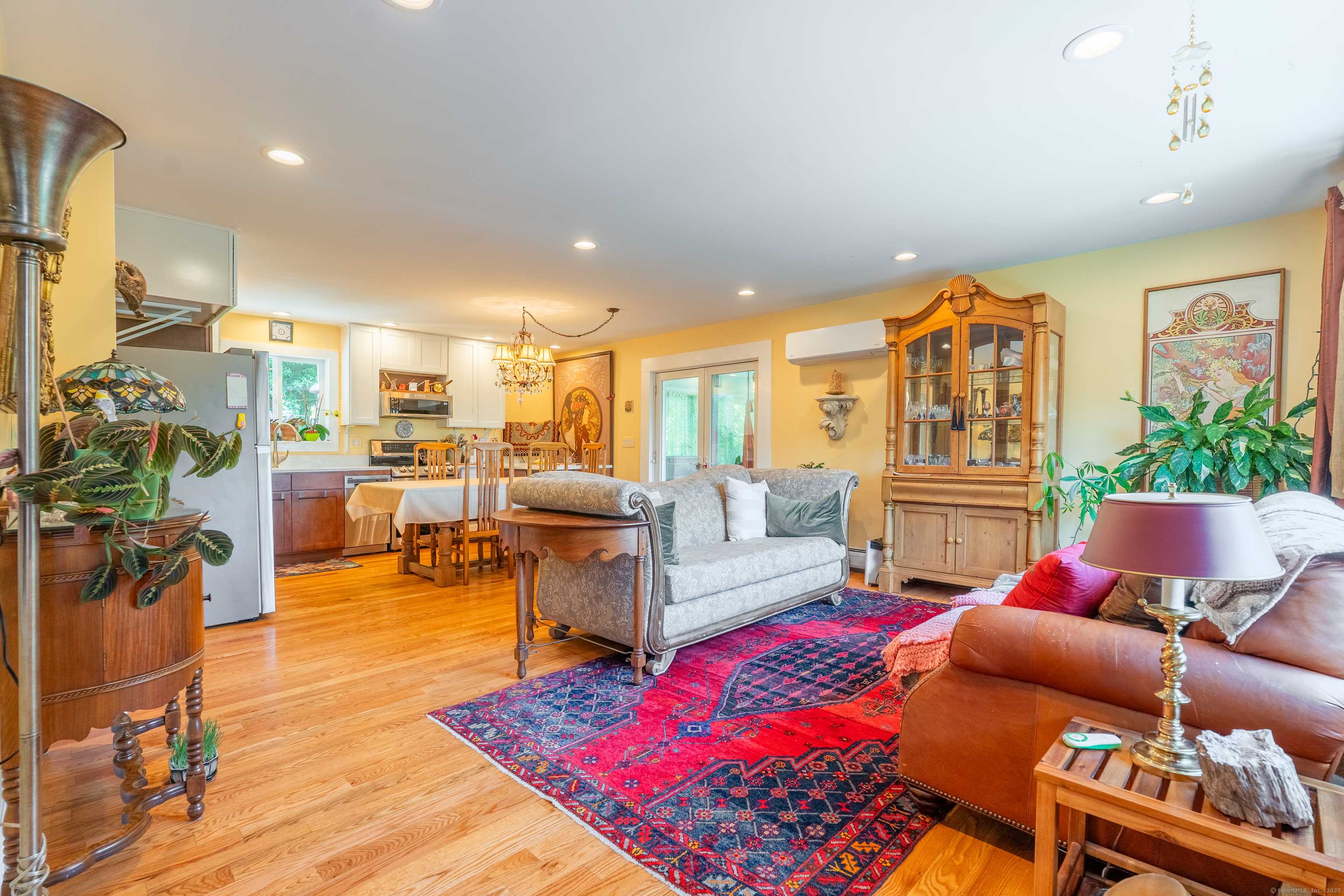 North Branford, CT 06471,2 Sea Hill Road