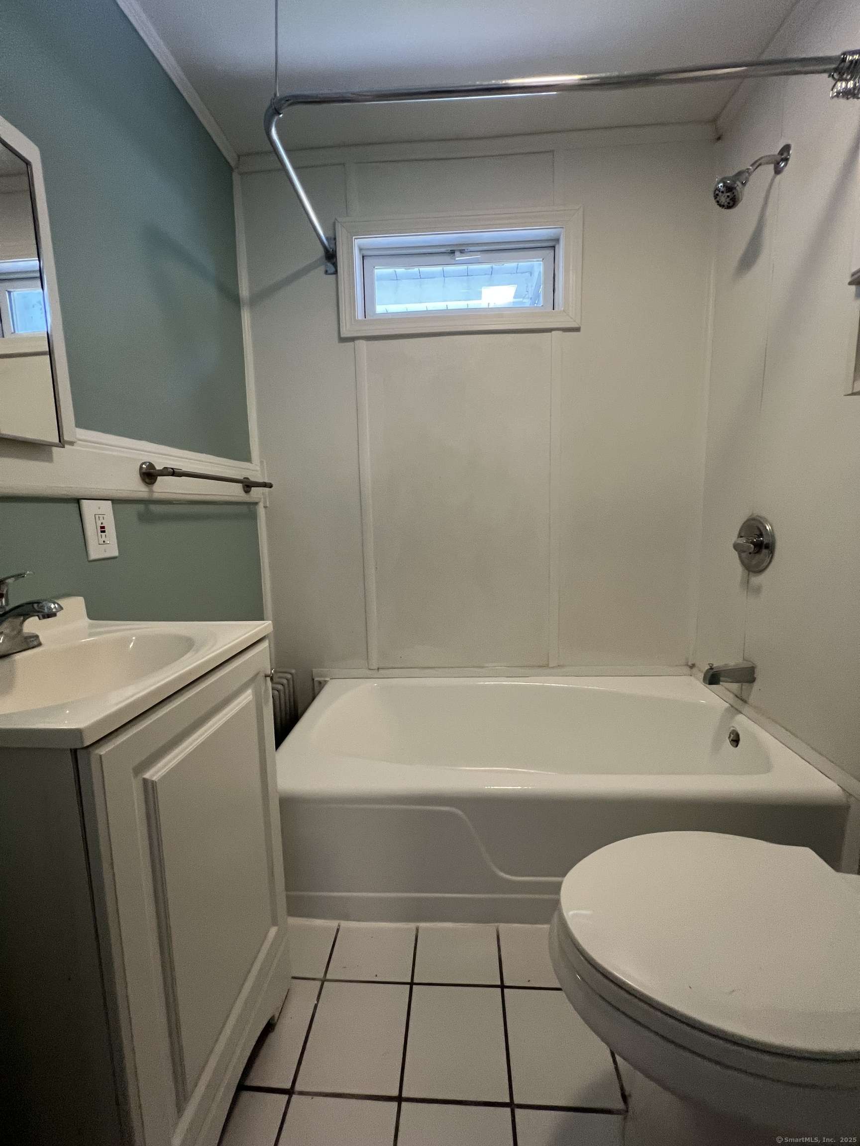 Stonington, CT 06379,12 Robinson Street