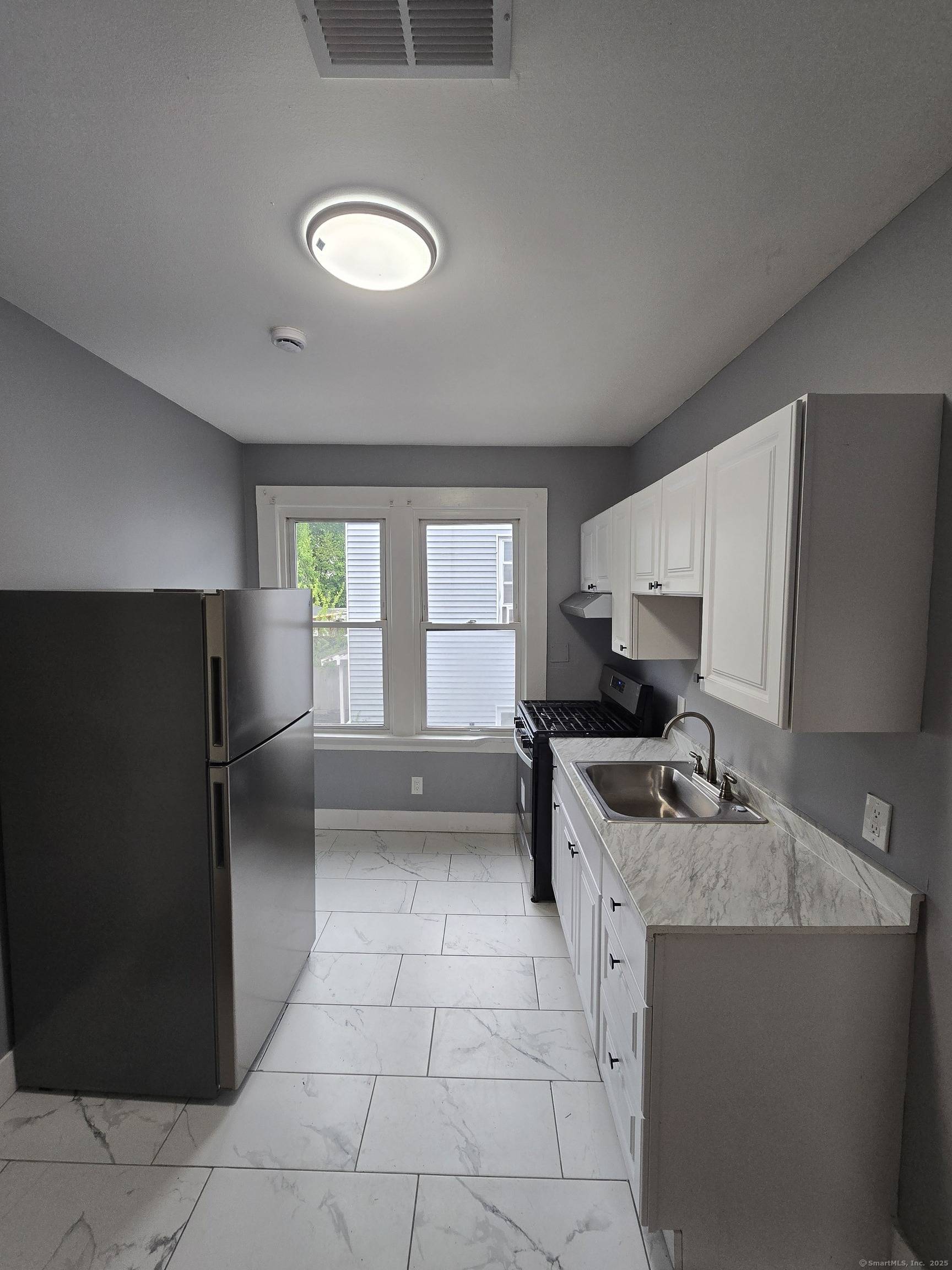 New Haven, CT 06511,108 Greenwood Street