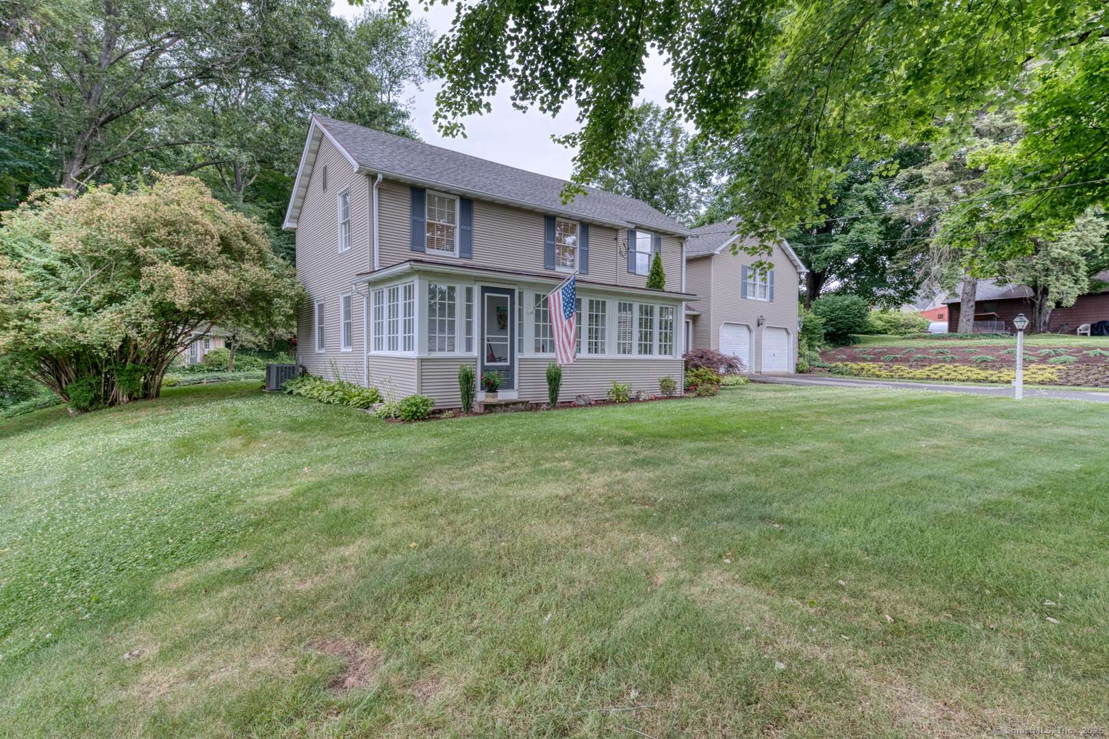 Southington, CT 06479,335 Mulberry Street