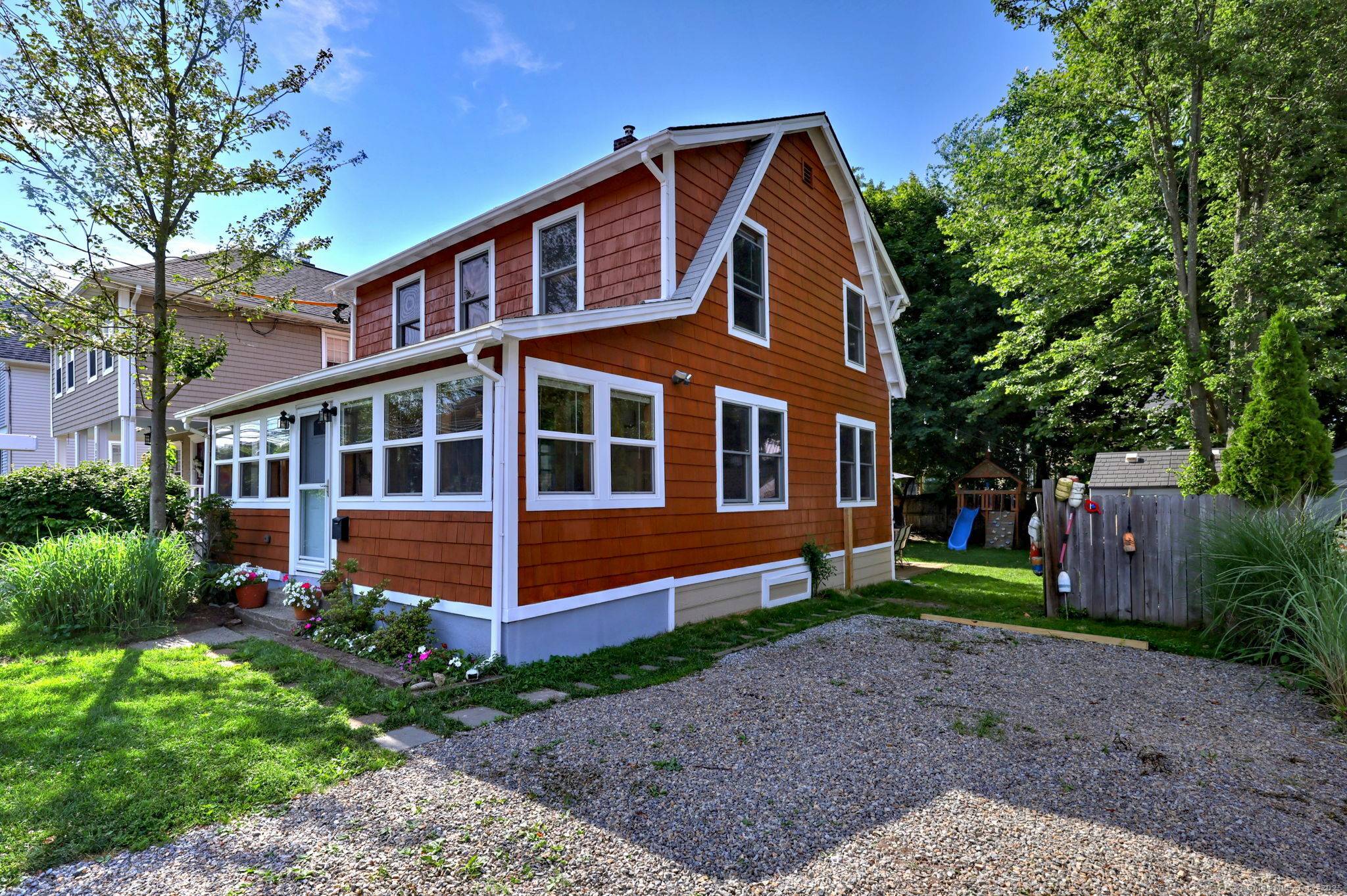 Milford, CT 06460,162 Melba Street