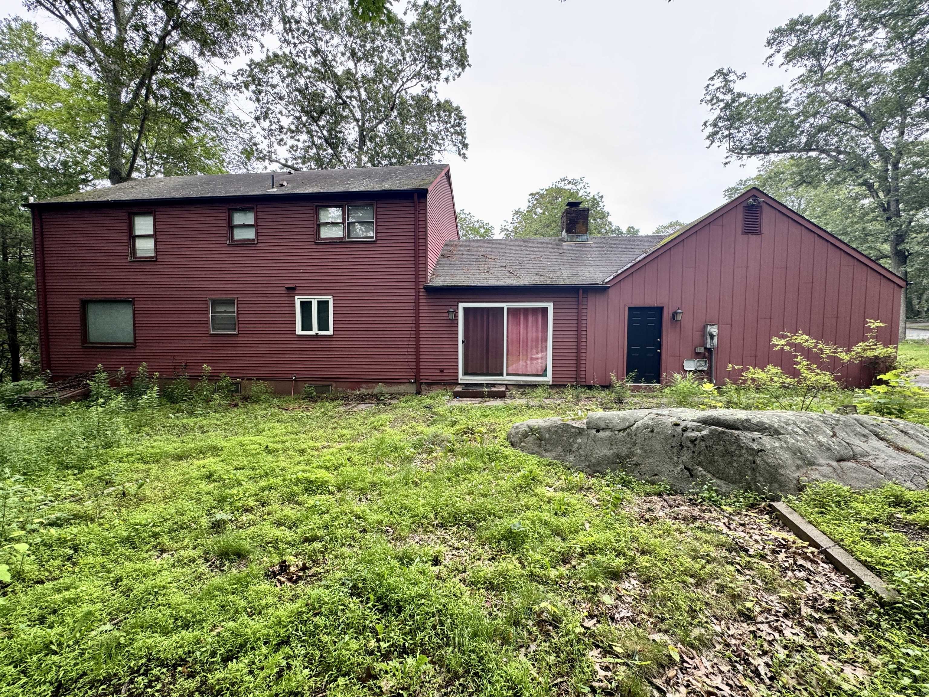 Westbrook, CT 06498,45 Meeting House Lane