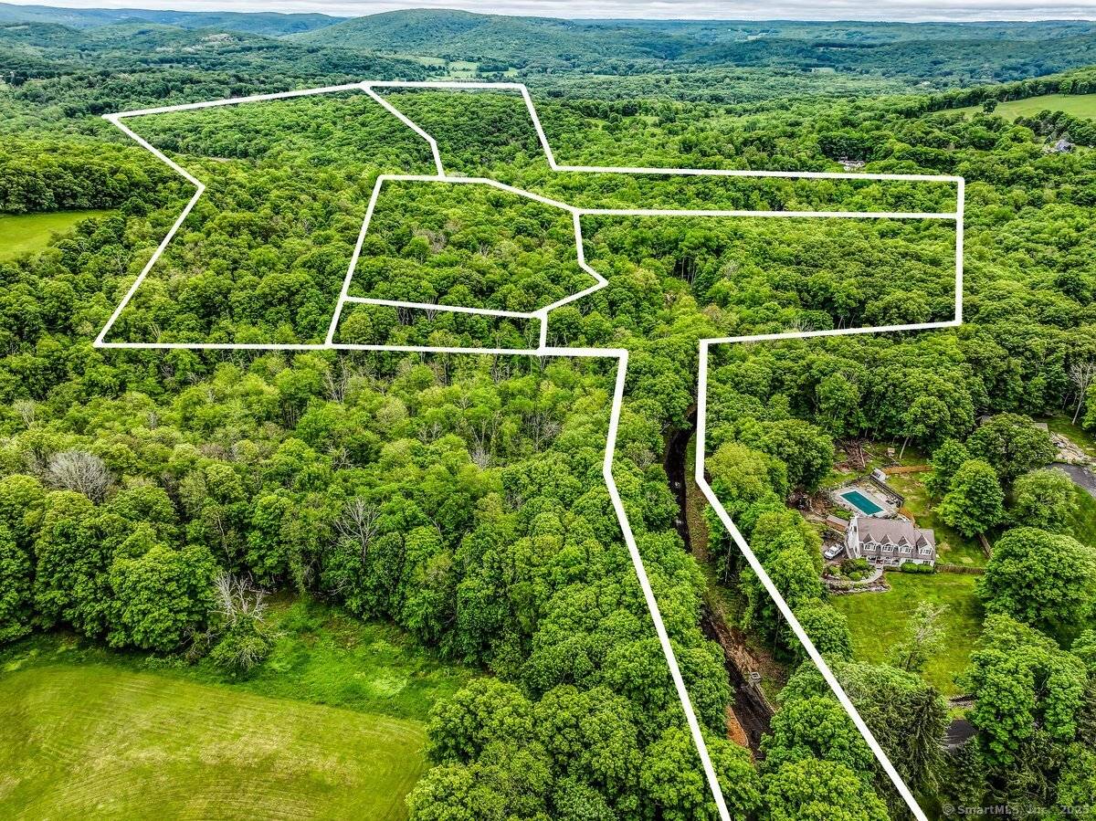 New Milford, CT 06776,430 Long Mountain Road #LOT 1