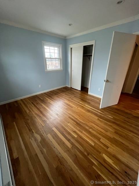 Stamford, CT 06907,1307 Hope Street #B8