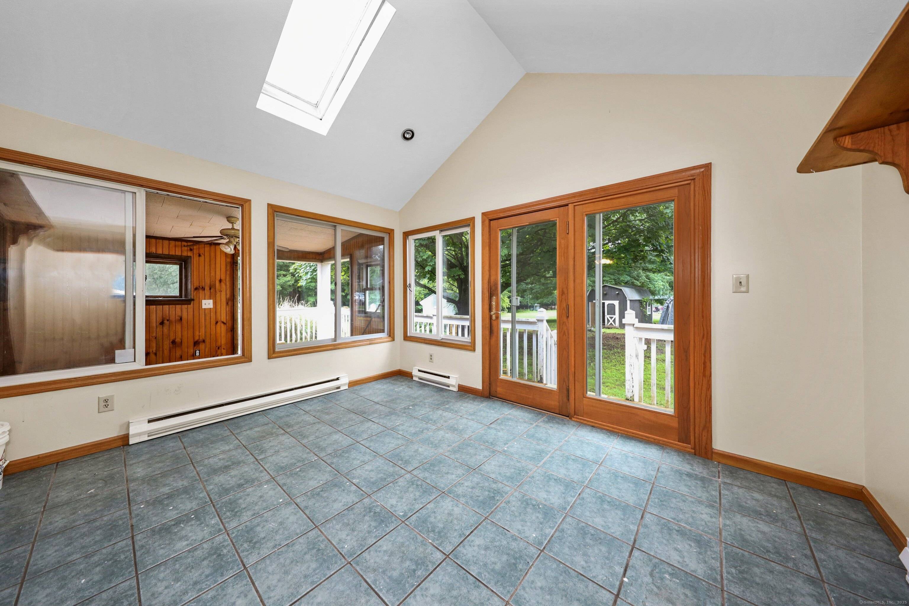Southington, CT 06479,120 Knowles Avenue
