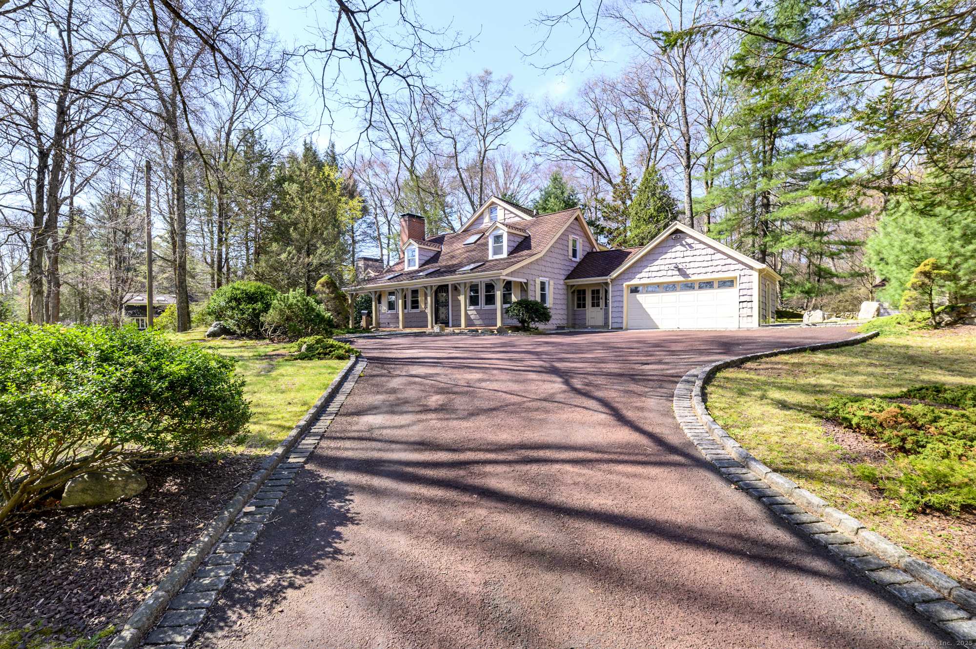Greenwich, CT 06831,414 Riversville Road