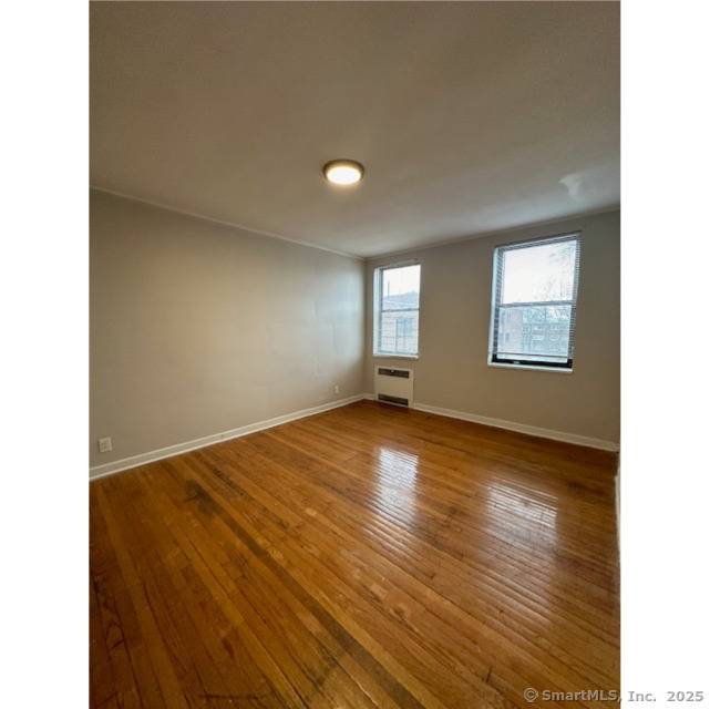 Hartford, CT 06105,276 Collins Street