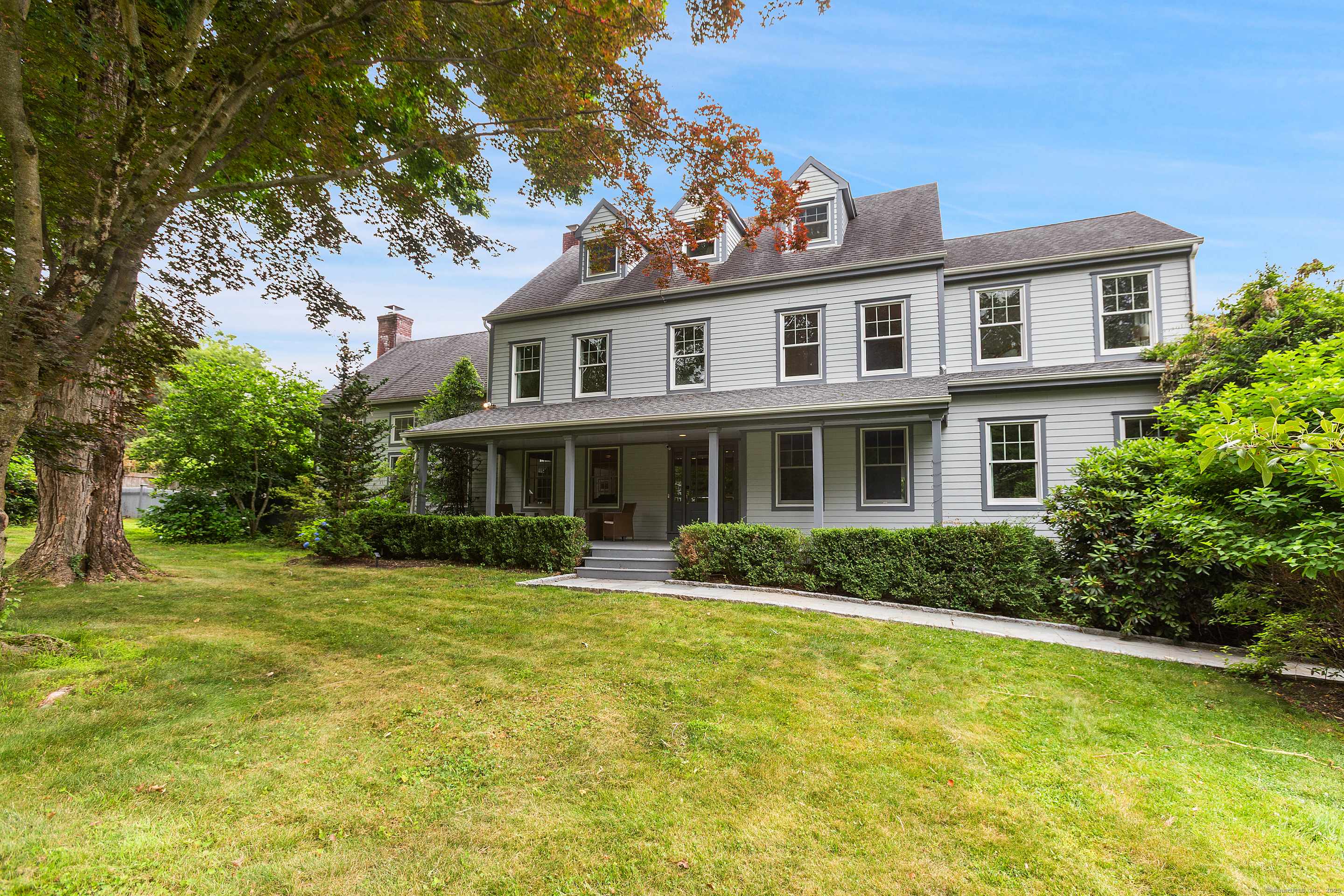 Westport, CT 06880,114 Cross Highway