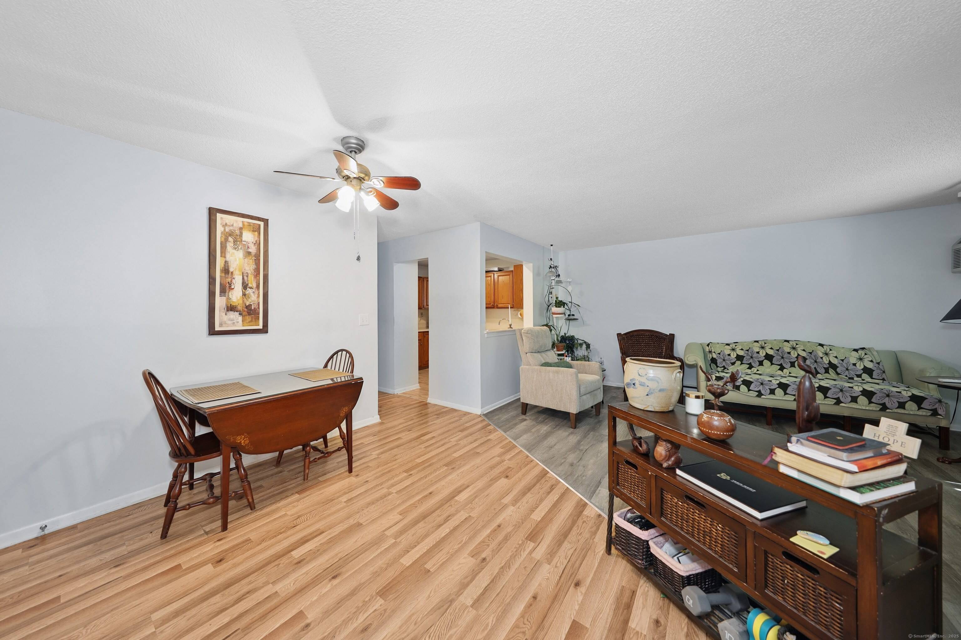 Torrington, CT 06790,187 Lovers Lane #4