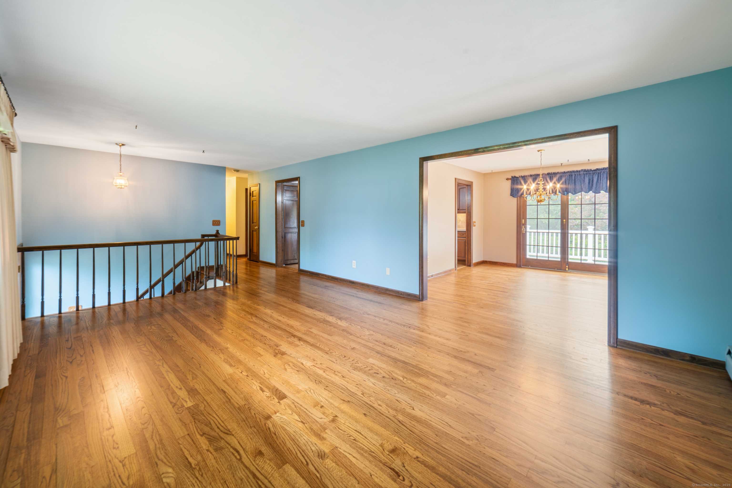 New Milford, CT 06776,6 Revere Road