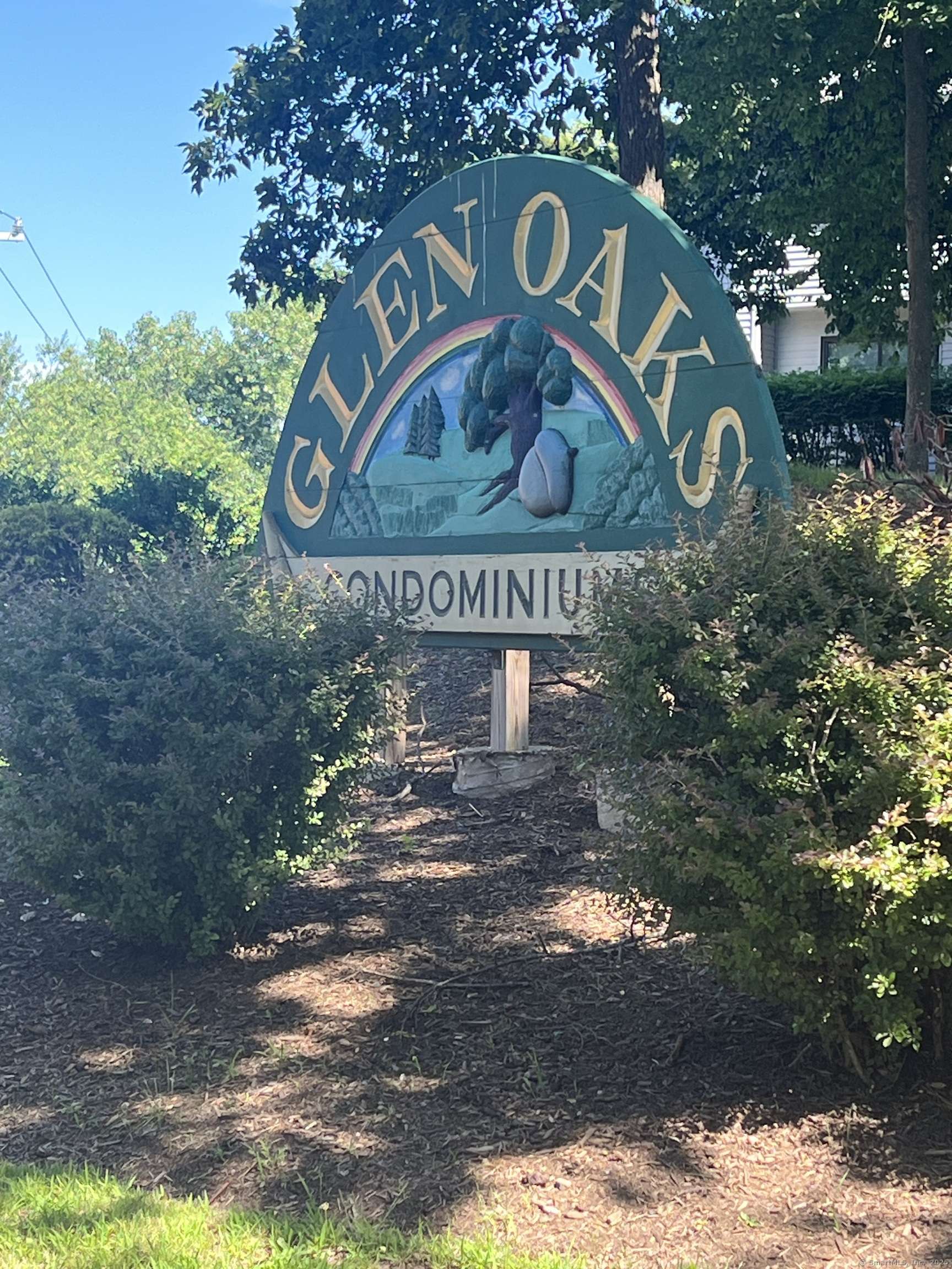 Newington, CT 06111,259 Cottonwood Road