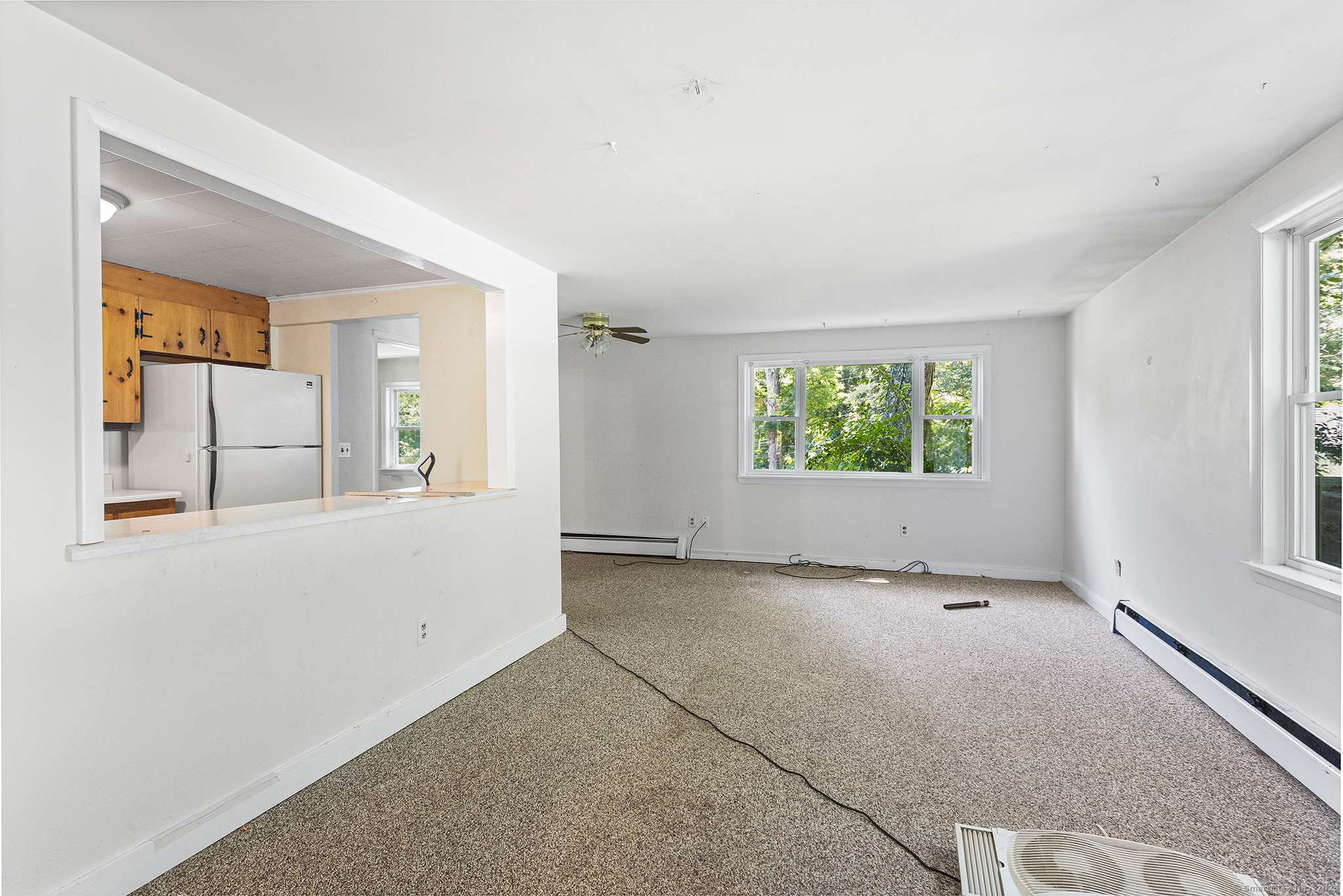 New Milford, CT 06776,10 Eastview Drive