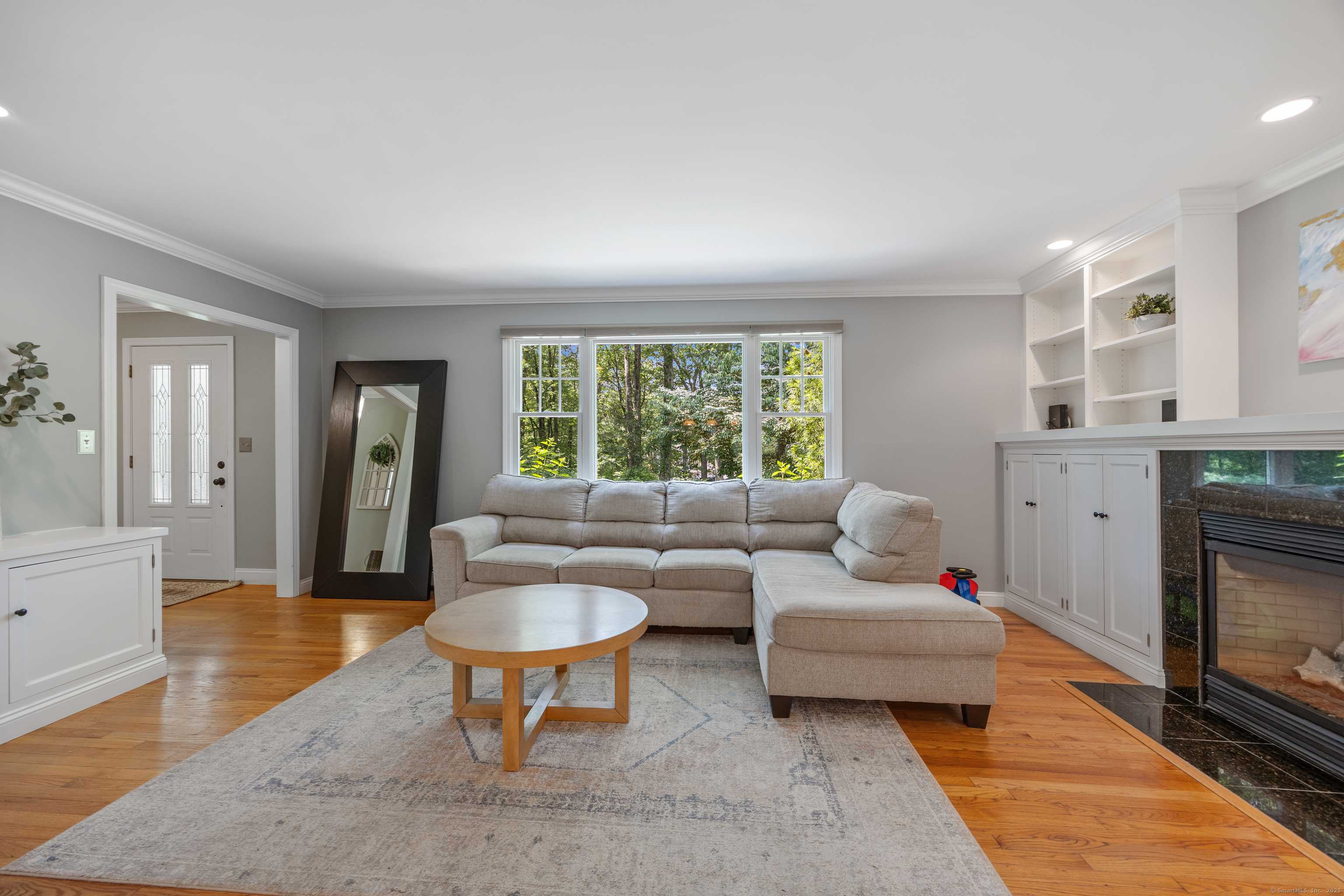 Middlebury, CT 06762,100 Fairhaven Drive