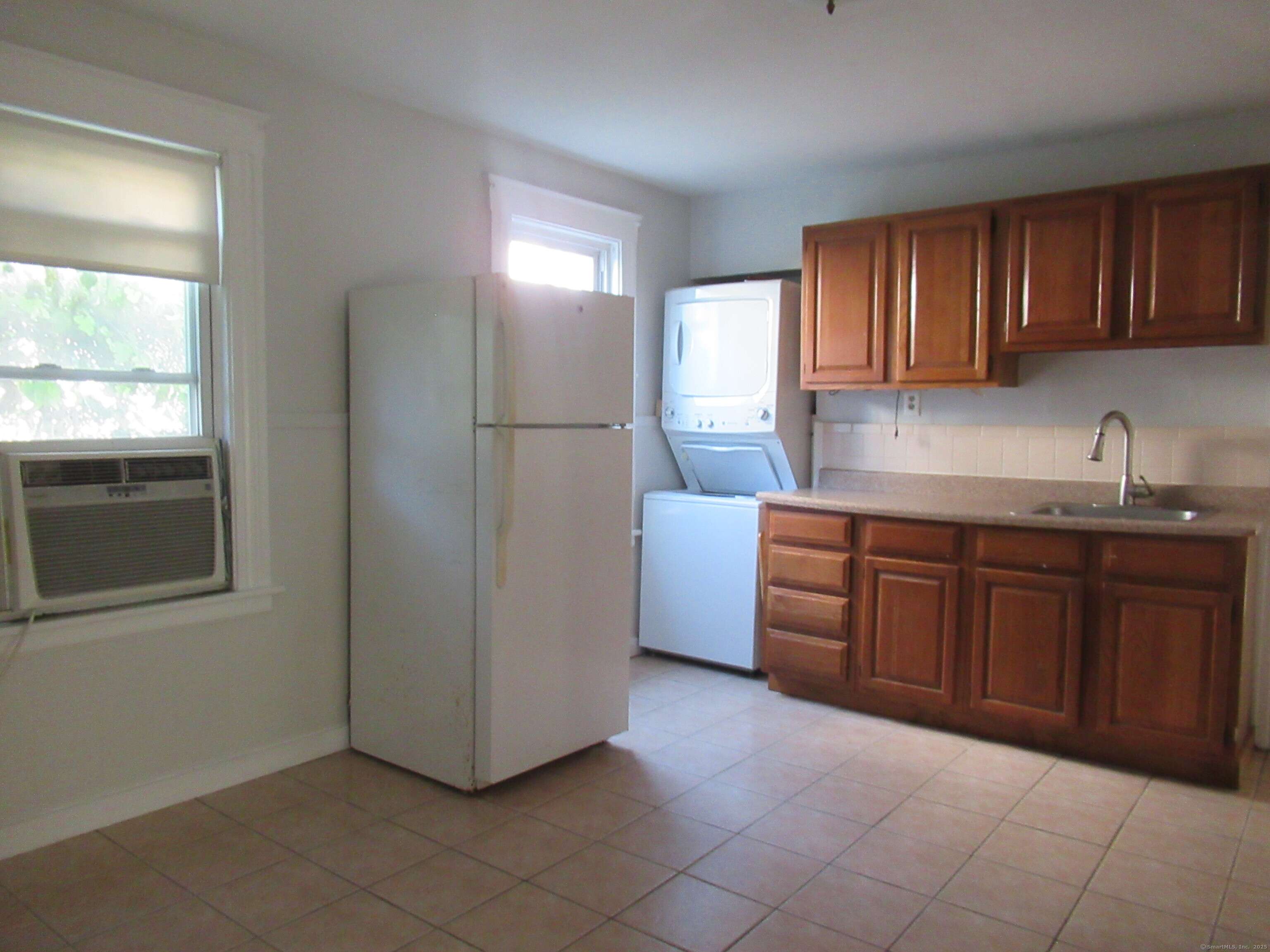 Bridgeport, CT 06605,783 Brewster Street #1st Floor