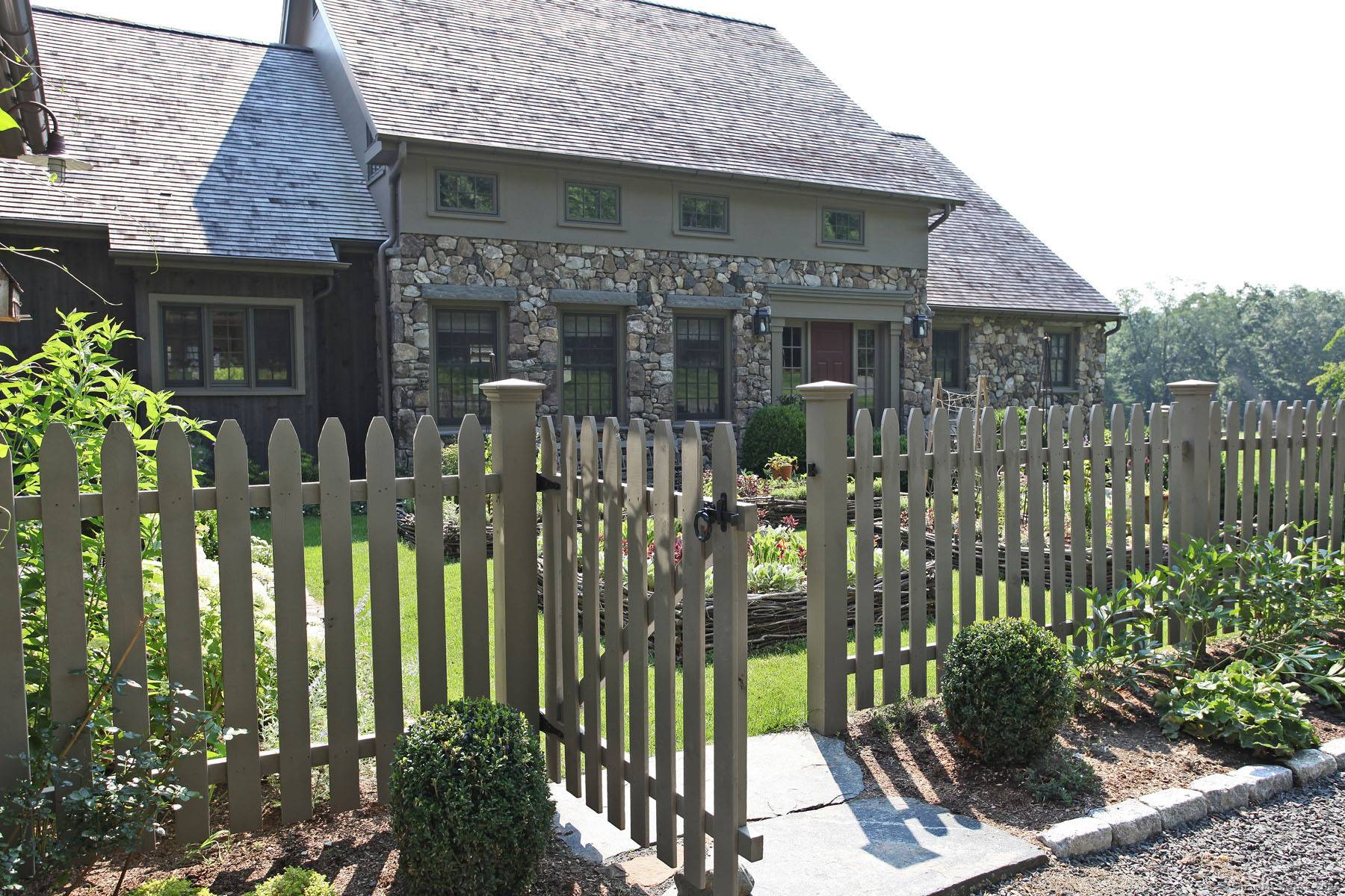 Roxbury, CT 06783,85 Chalybes Road West