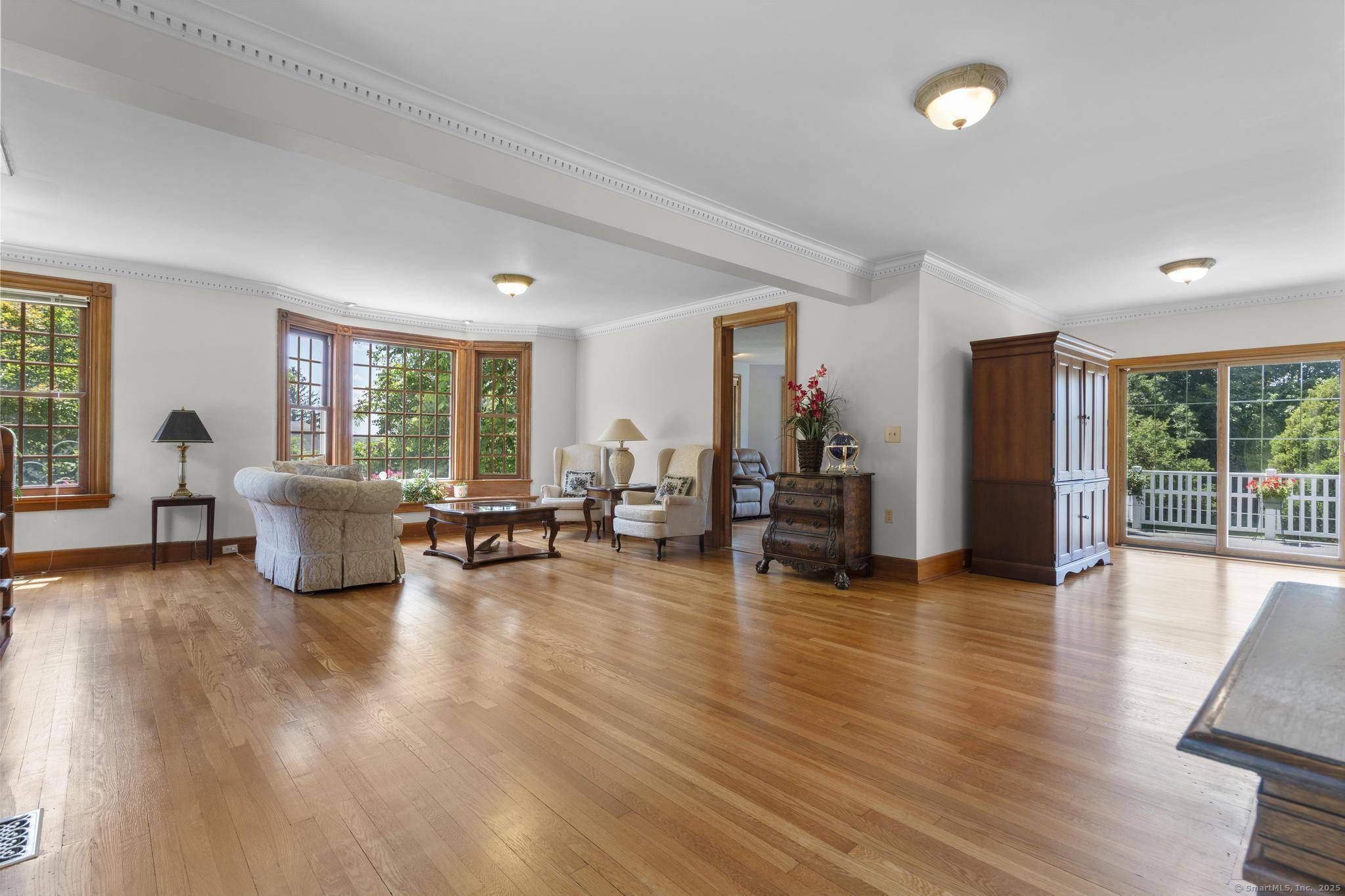 East Hampton, CT 06424,23 Summit Street