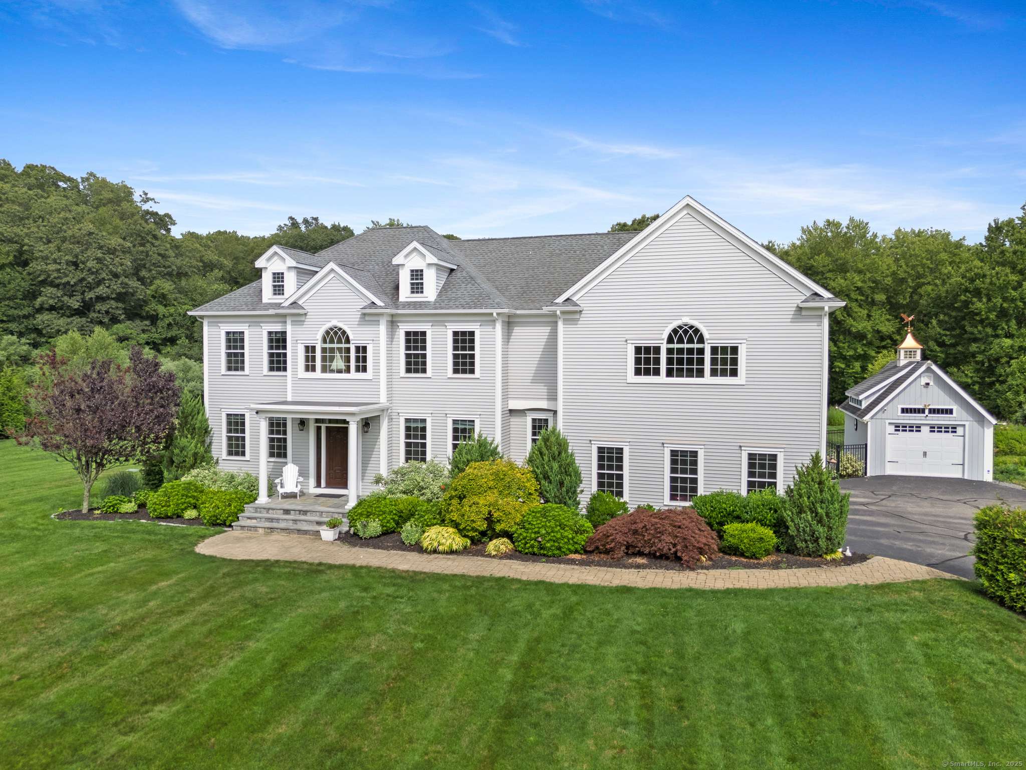 East Lyme, CT 06333,17 Rocco Drive