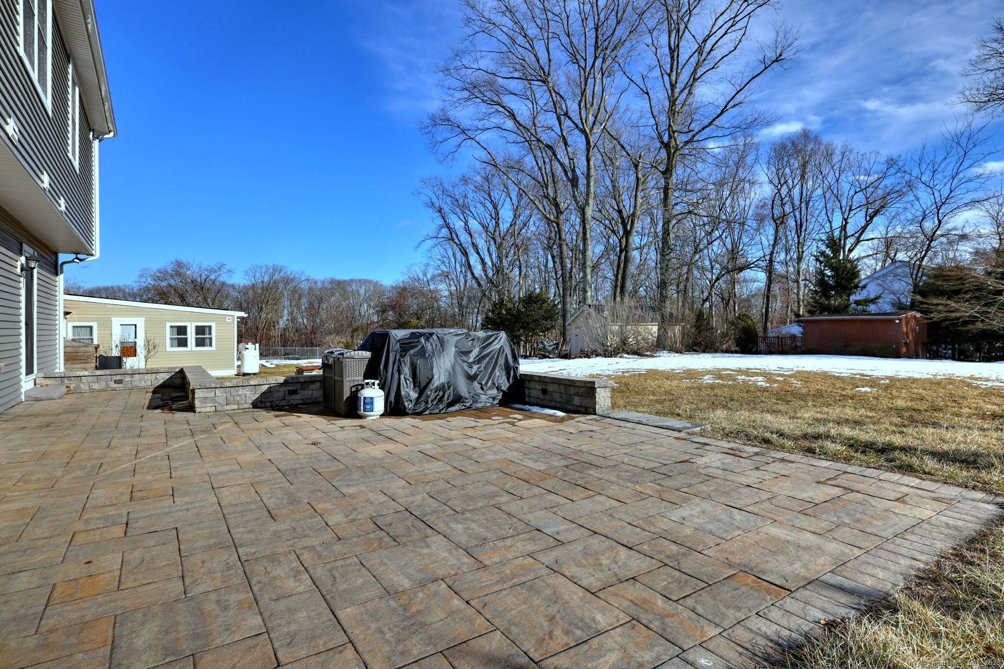 Hamden, CT 06514,100 Bear Path Road