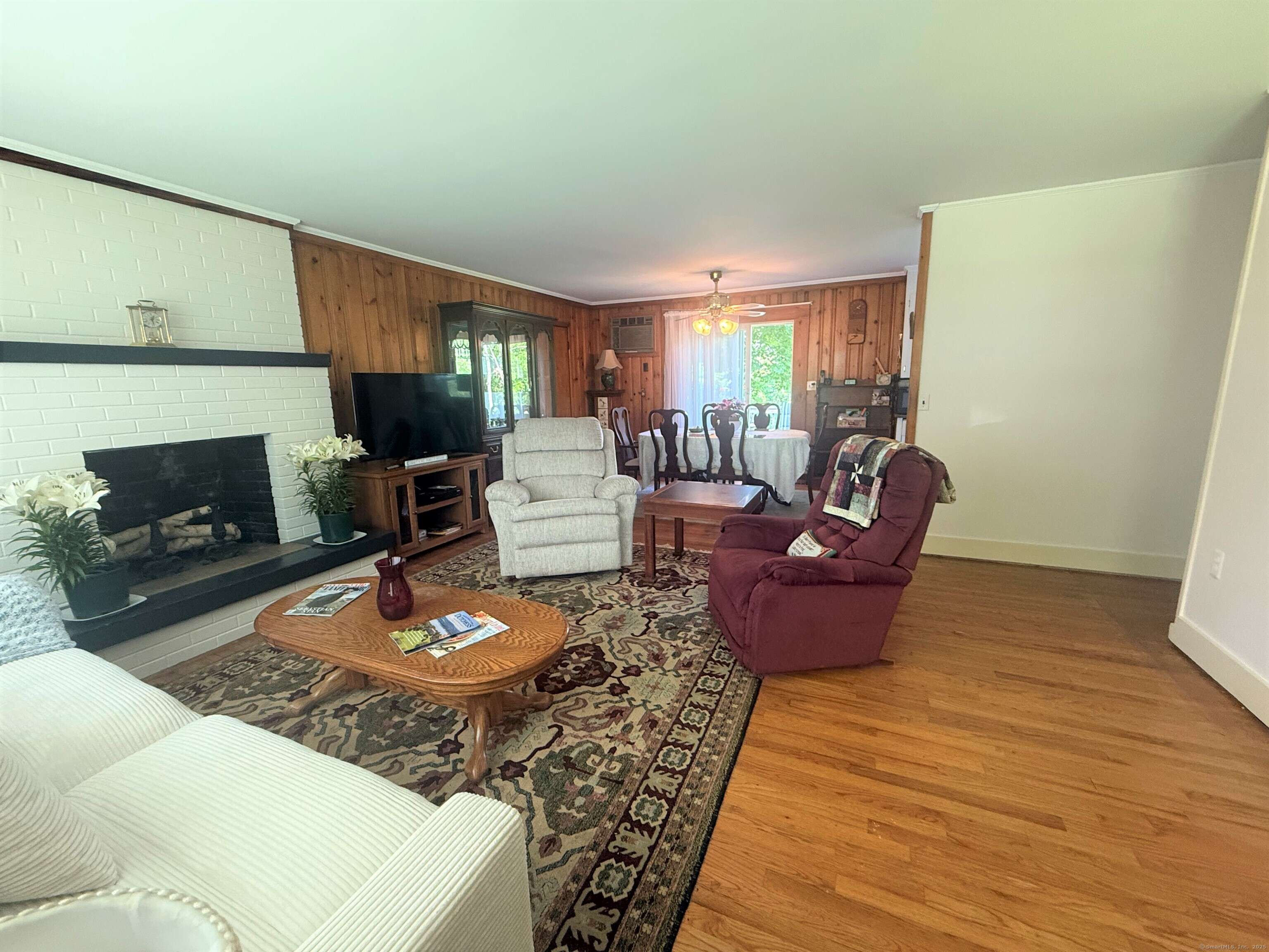 Amenia, NY 12501,75 Midway Avenue
