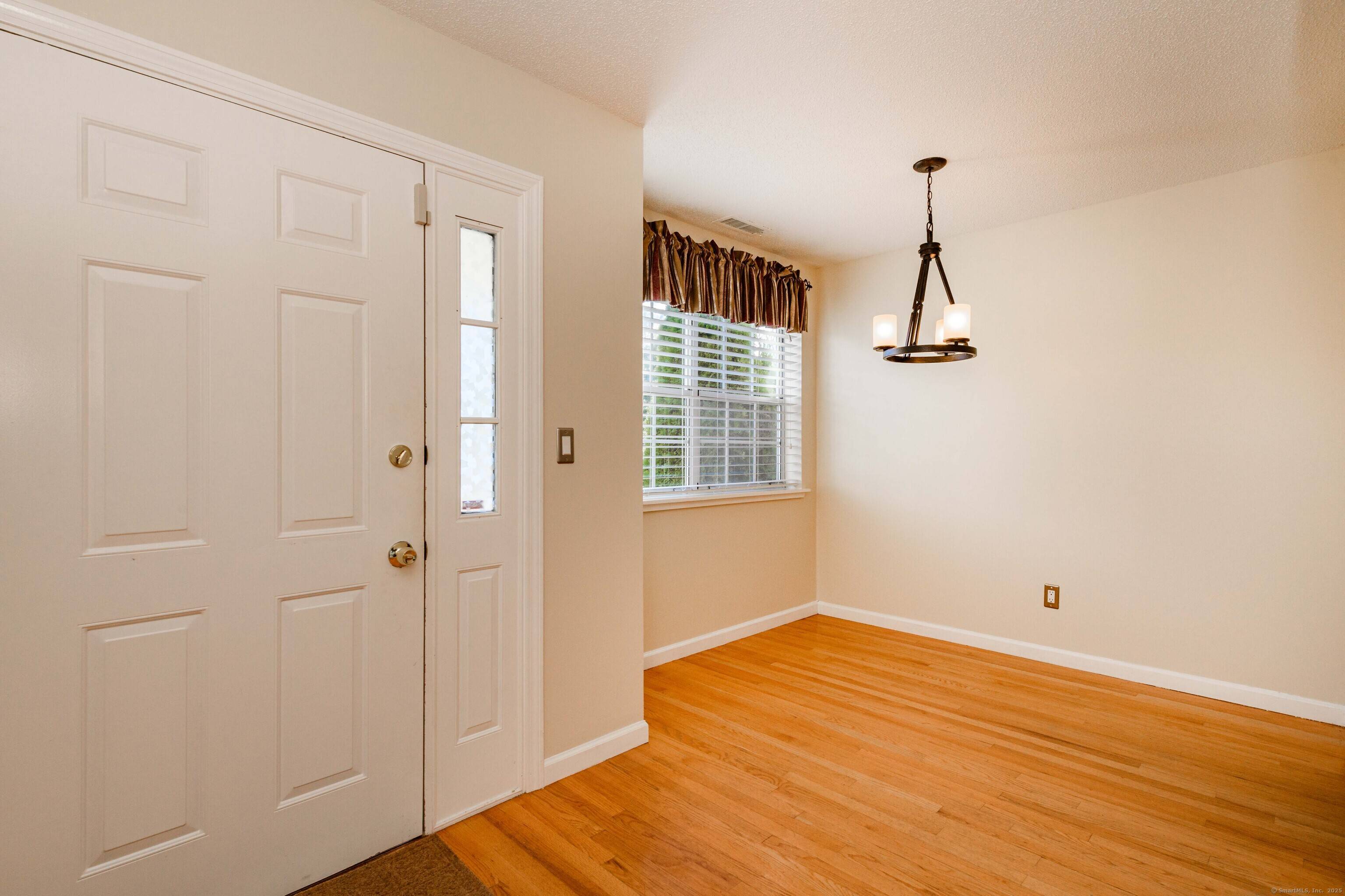 Rocky Hill, CT 06067,108 Watercourse Row #108