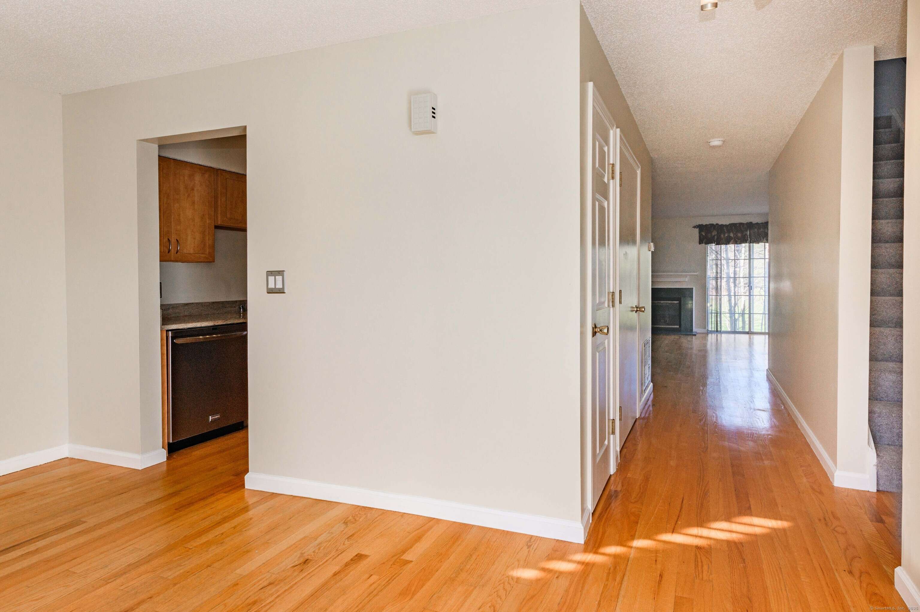 Rocky Hill, CT 06067,108 Watercourse Row #108