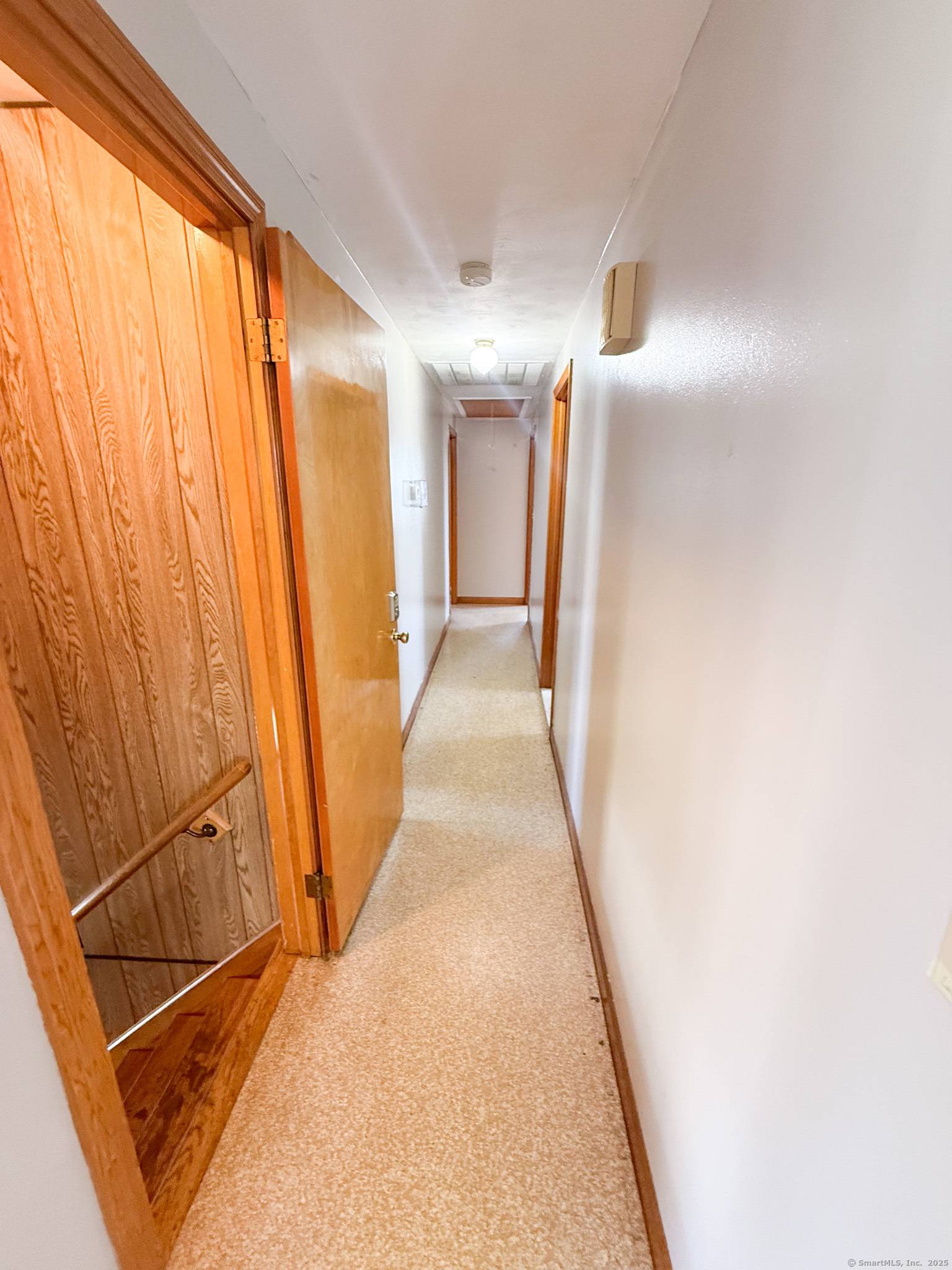 New Britain, CT 06053,541 Burritt Street #2nd Floor